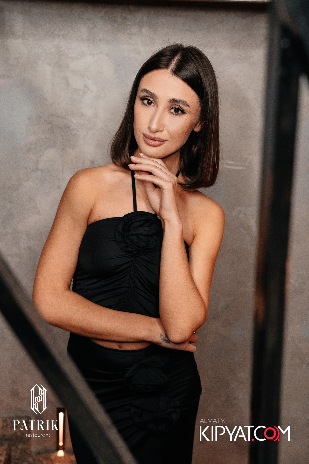 Фотоотчеты. КИПЯТКОМ АЛМАТЫ!