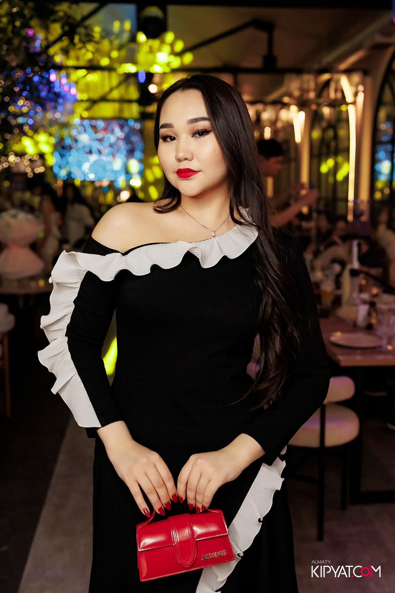 Фотоотчеты. КИПЯТКОМ АЛМАТЫ! Фотосъемка мероприятий в Алматы