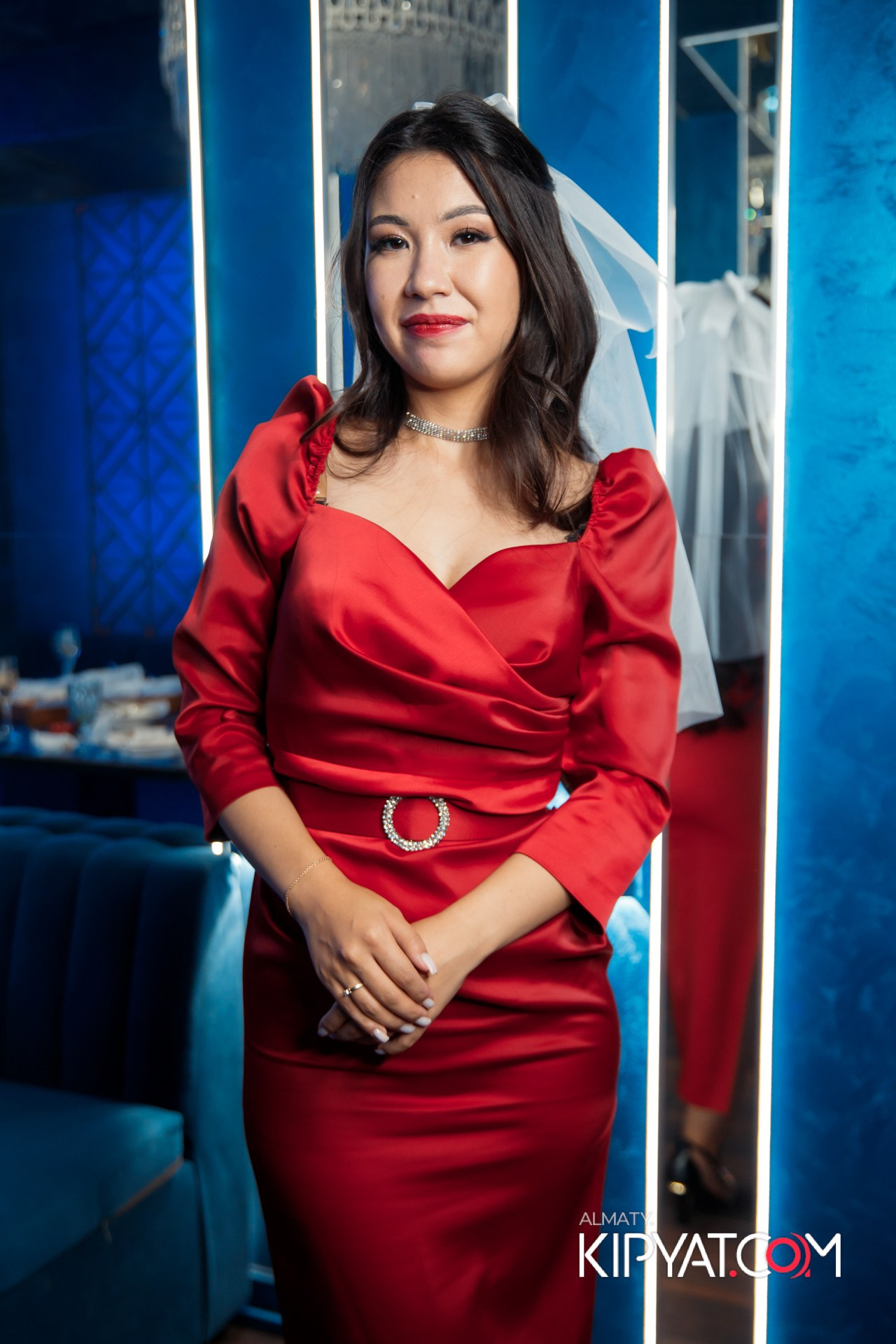 Фотоотчеты. КИПЯТКОМ АЛМАТЫ!