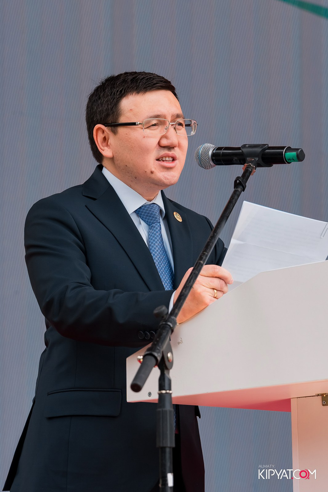 Фотоотчеты. КИПЯТКОМ АЛМАТЫ!