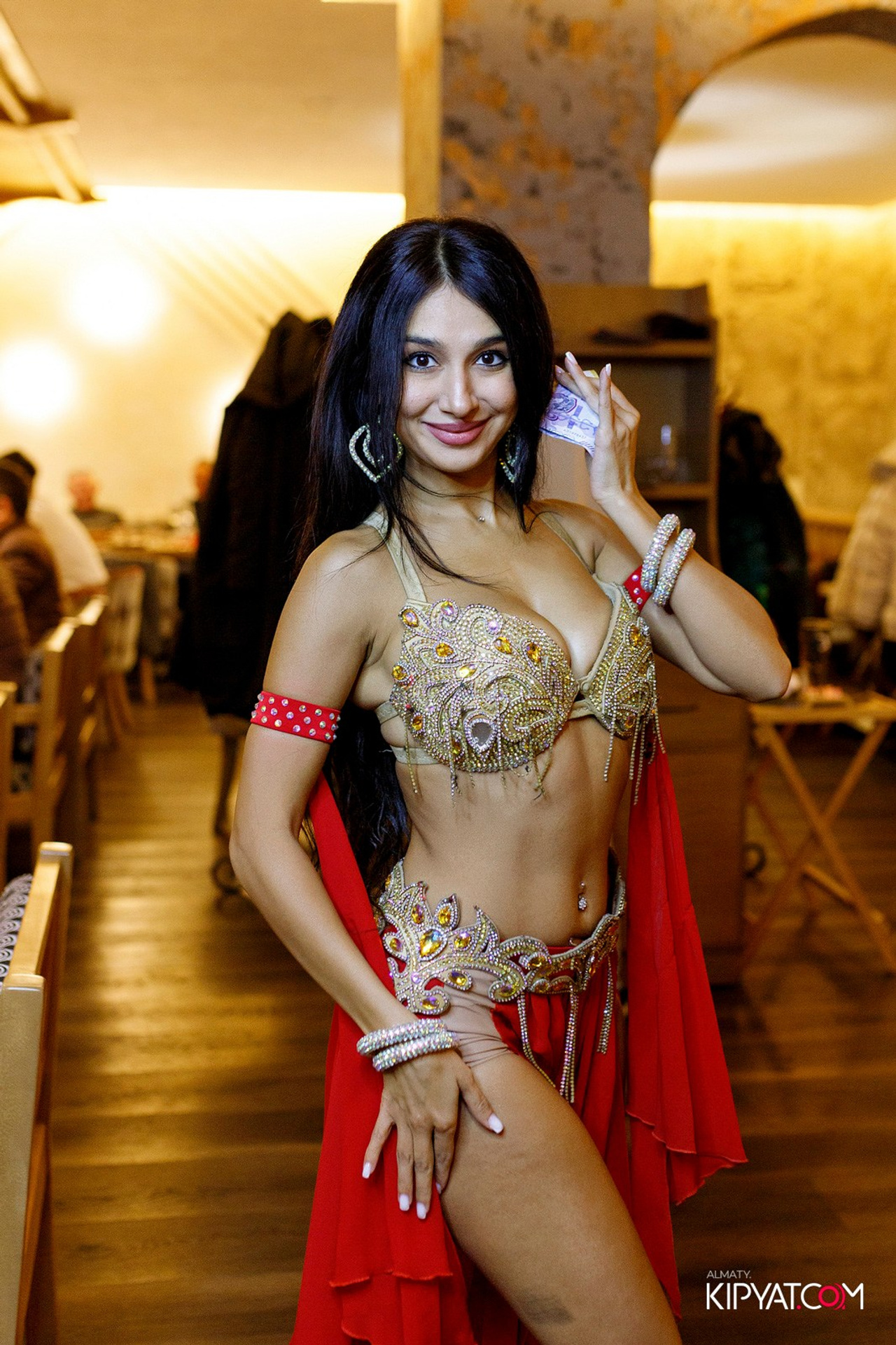 Смотрите также. КИПЯТКОМ АЛМАТЫ! Фотосъемка мероприятий в Алматы