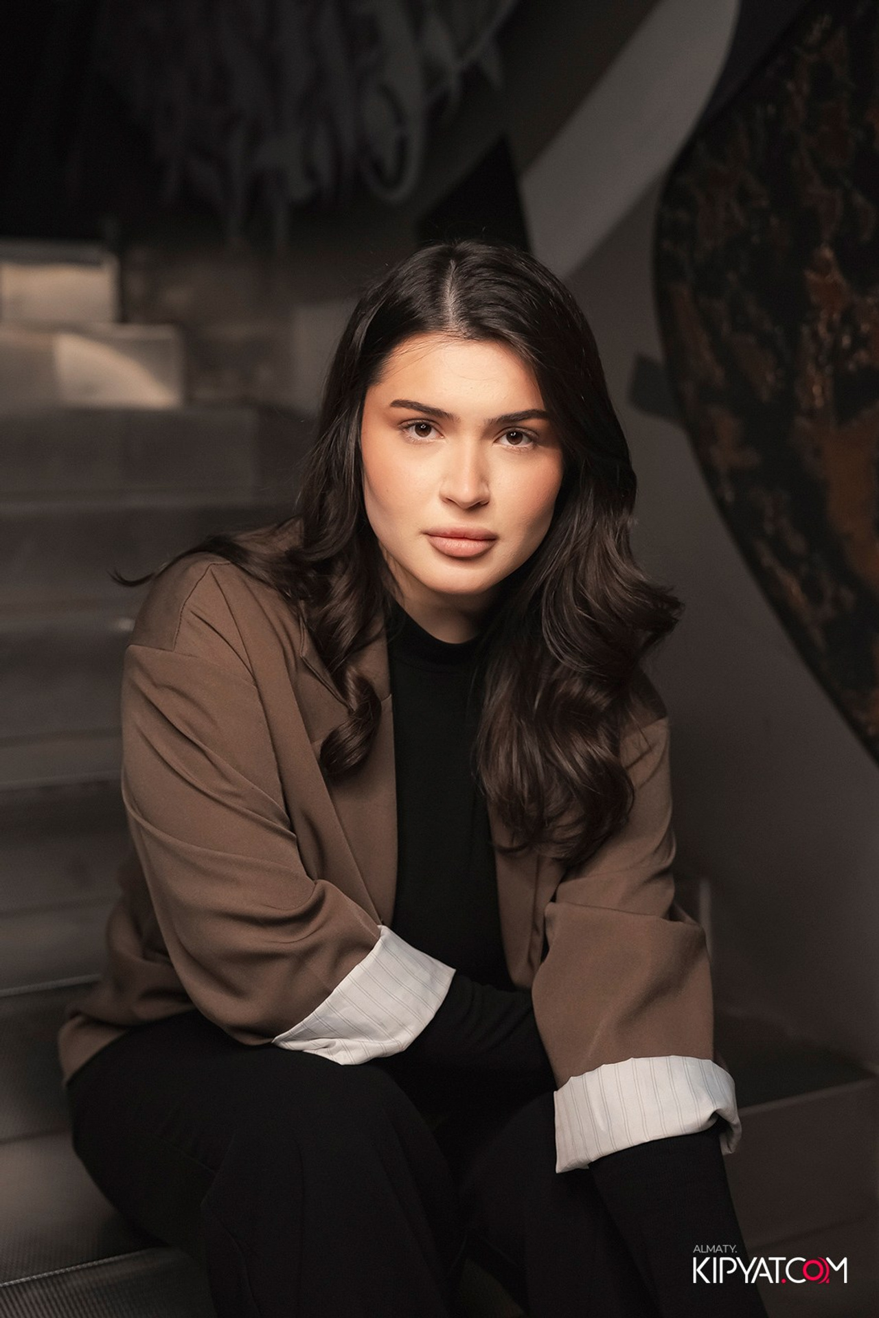 Фотоотчеты. КИПЯТКОМ АЛМАТЫ!