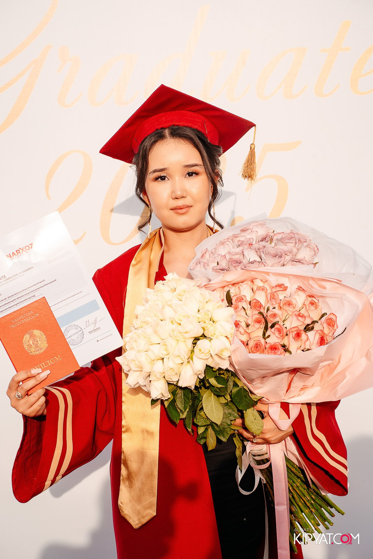 Фотоотчеты. КИПЯТКОМ АЛМАТЫ!