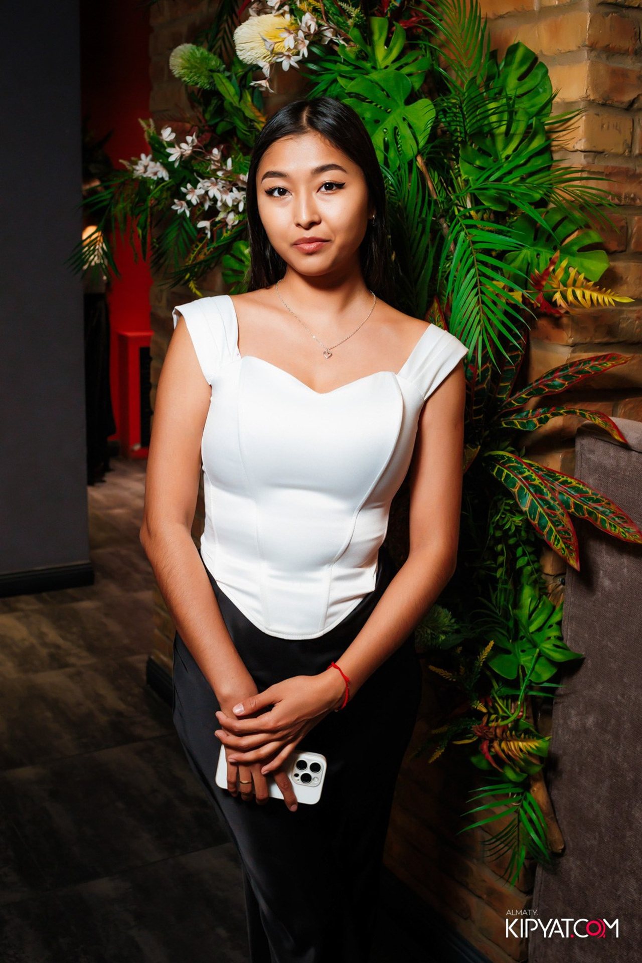 Фотоотчеты. КИПЯТКОМ АЛМАТЫ!