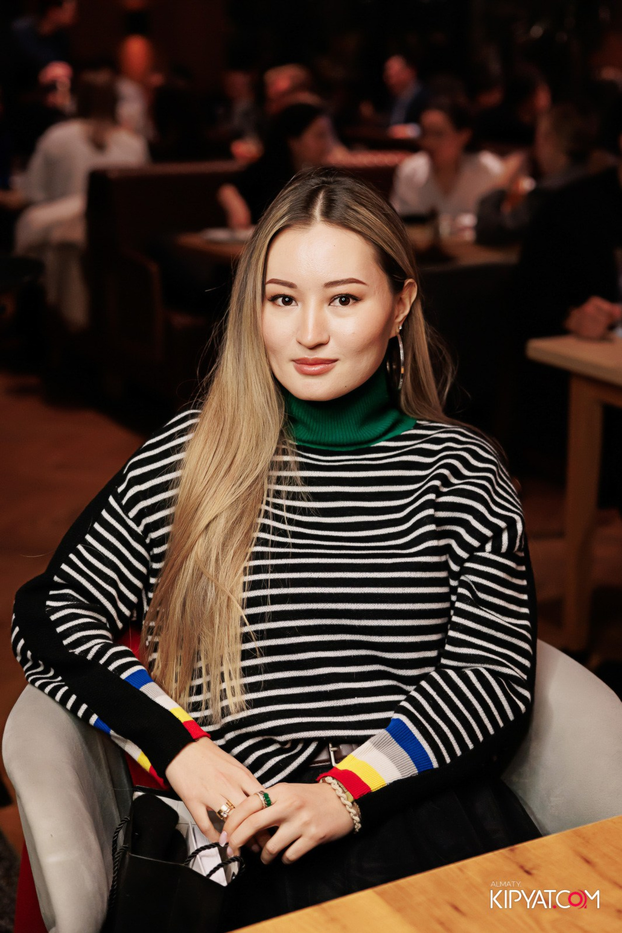 Фотоотчеты. КИПЯТКОМ АЛМАТЫ!