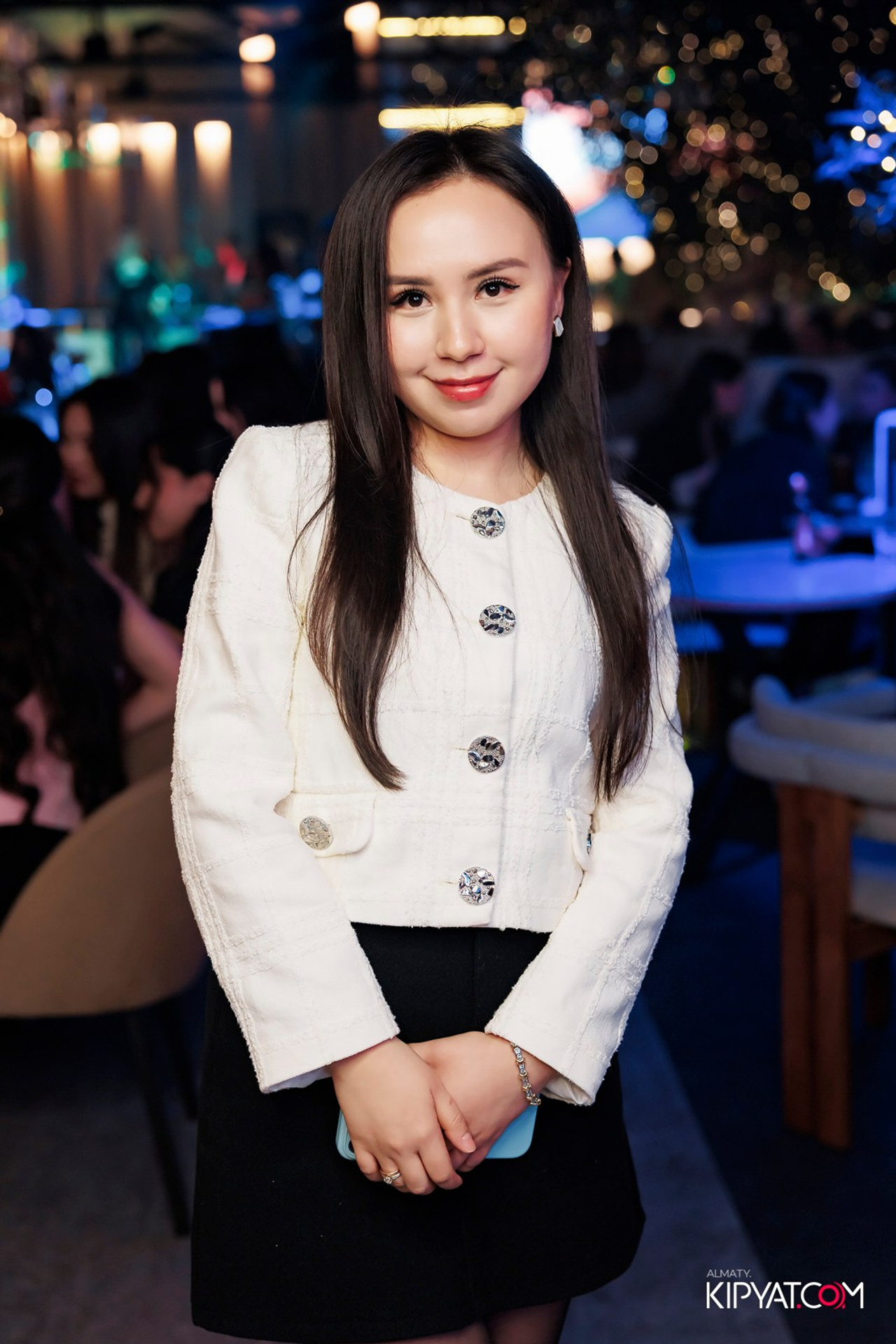 Смотрите также. КИПЯТКОМ АЛМАТЫ! Фотосъемка мероприятий в Алматы