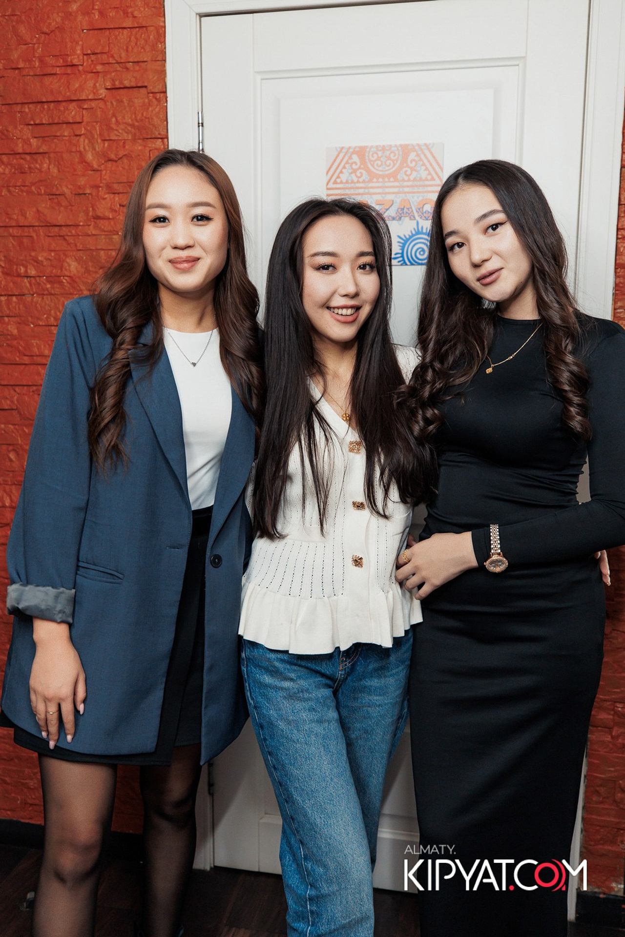 Фотоотчеты. КИПЯТКОМ АЛМАТЫ!