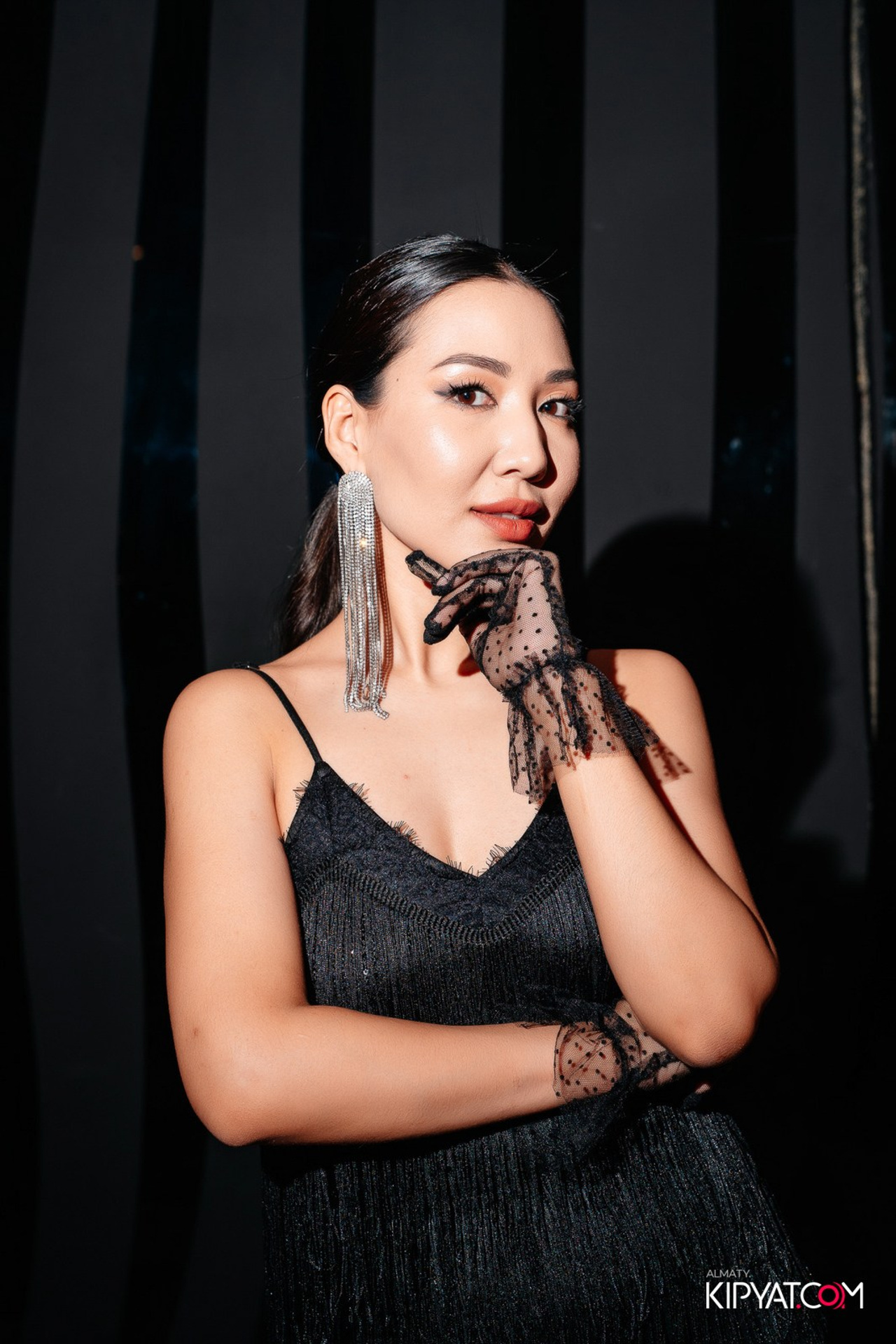 Фотоотчеты. КИПЯТКОМ АЛМАТЫ!