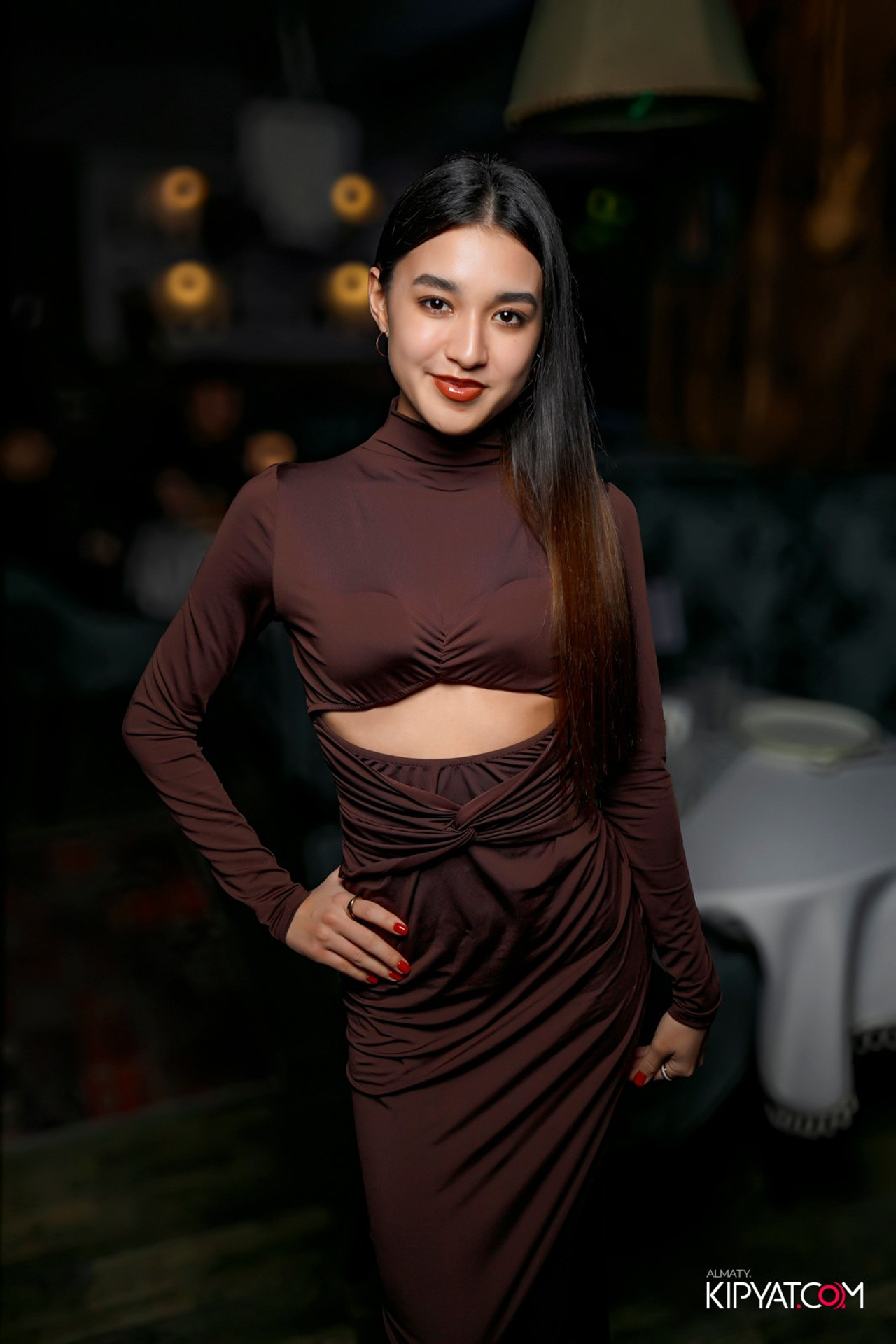 Фотоотчеты. КИПЯТКОМ АЛМАТЫ! Фотосъемка мероприятий в Алматы