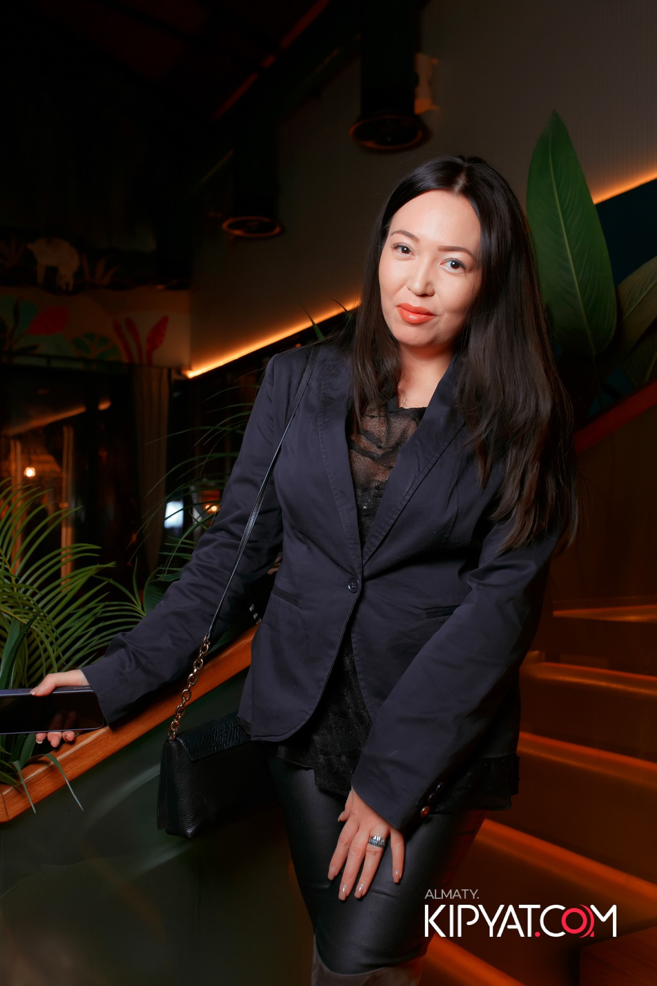 Фотоотчеты. КИПЯТКОМ АЛМАТЫ!