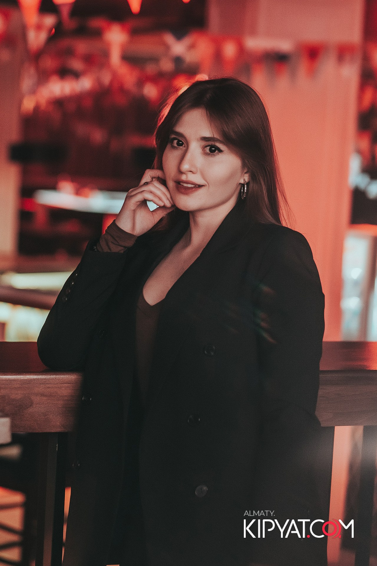 Фотоотчеты. КИПЯТКОМ АЛМАТЫ!