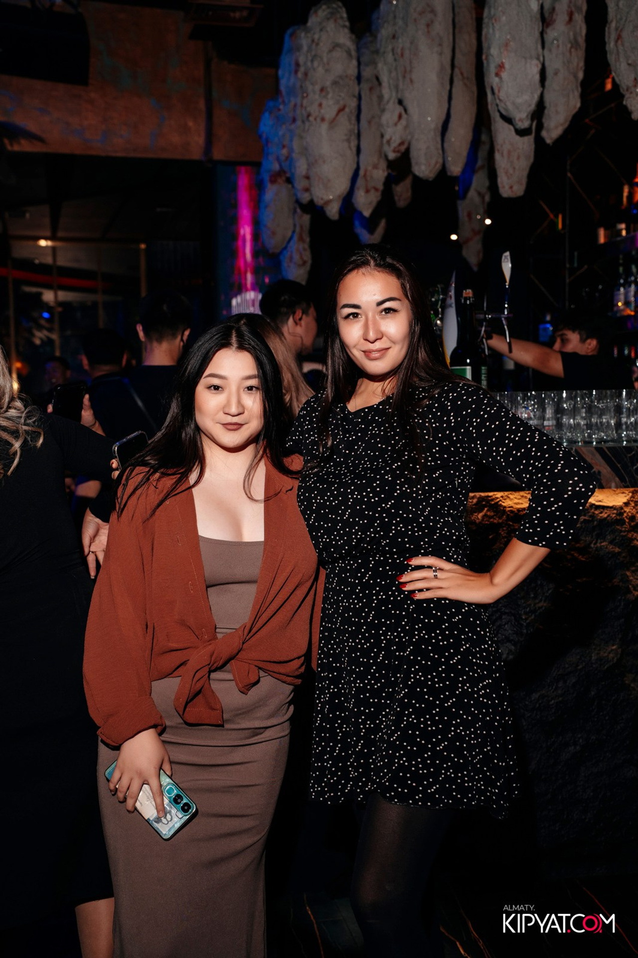 Фотоотчеты. КИПЯТКОМ АЛМАТЫ!