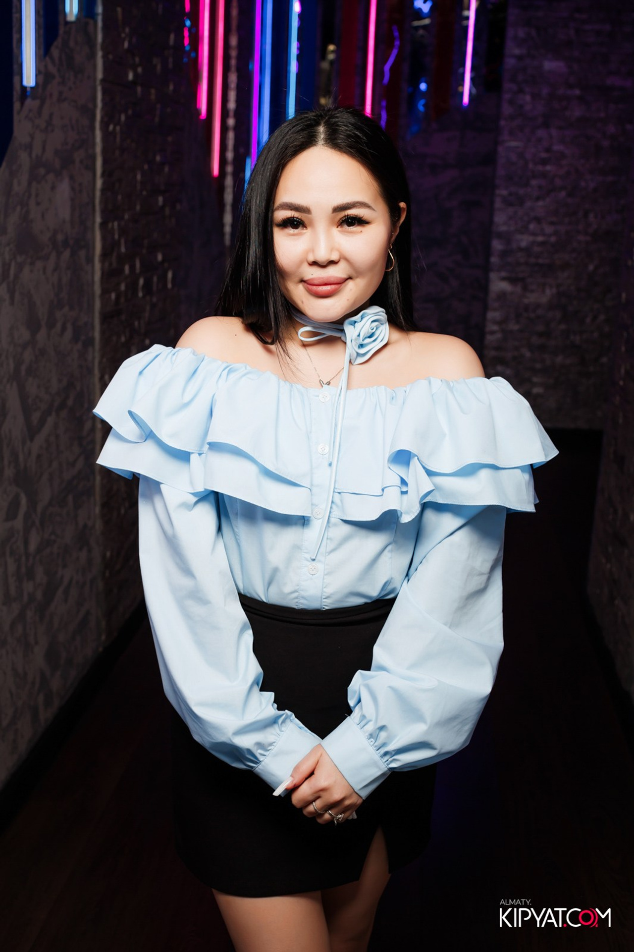 Фотоотчеты. КИПЯТКОМ АЛМАТЫ!