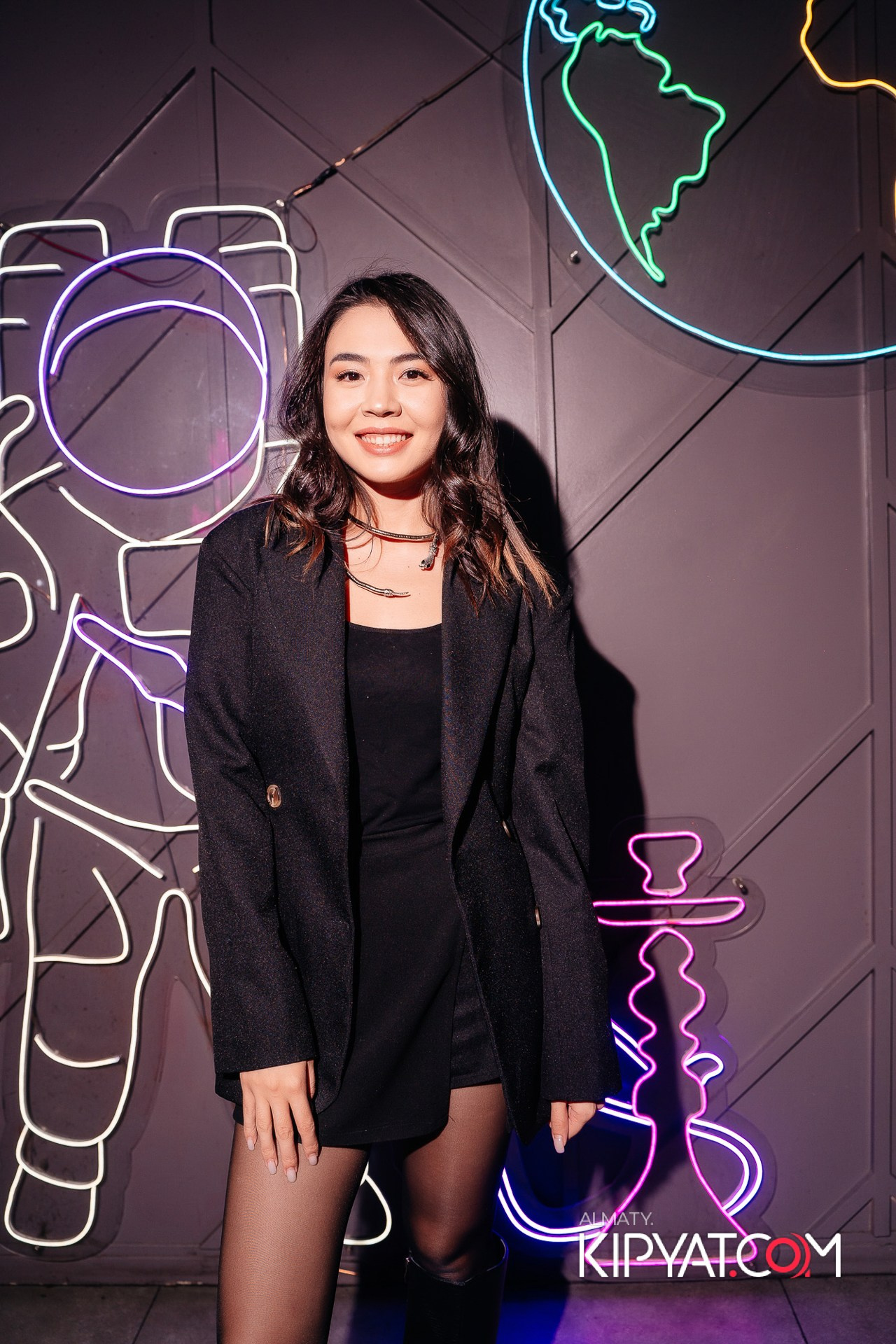 Фотоотчеты. КИПЯТКОМ АЛМАТЫ!