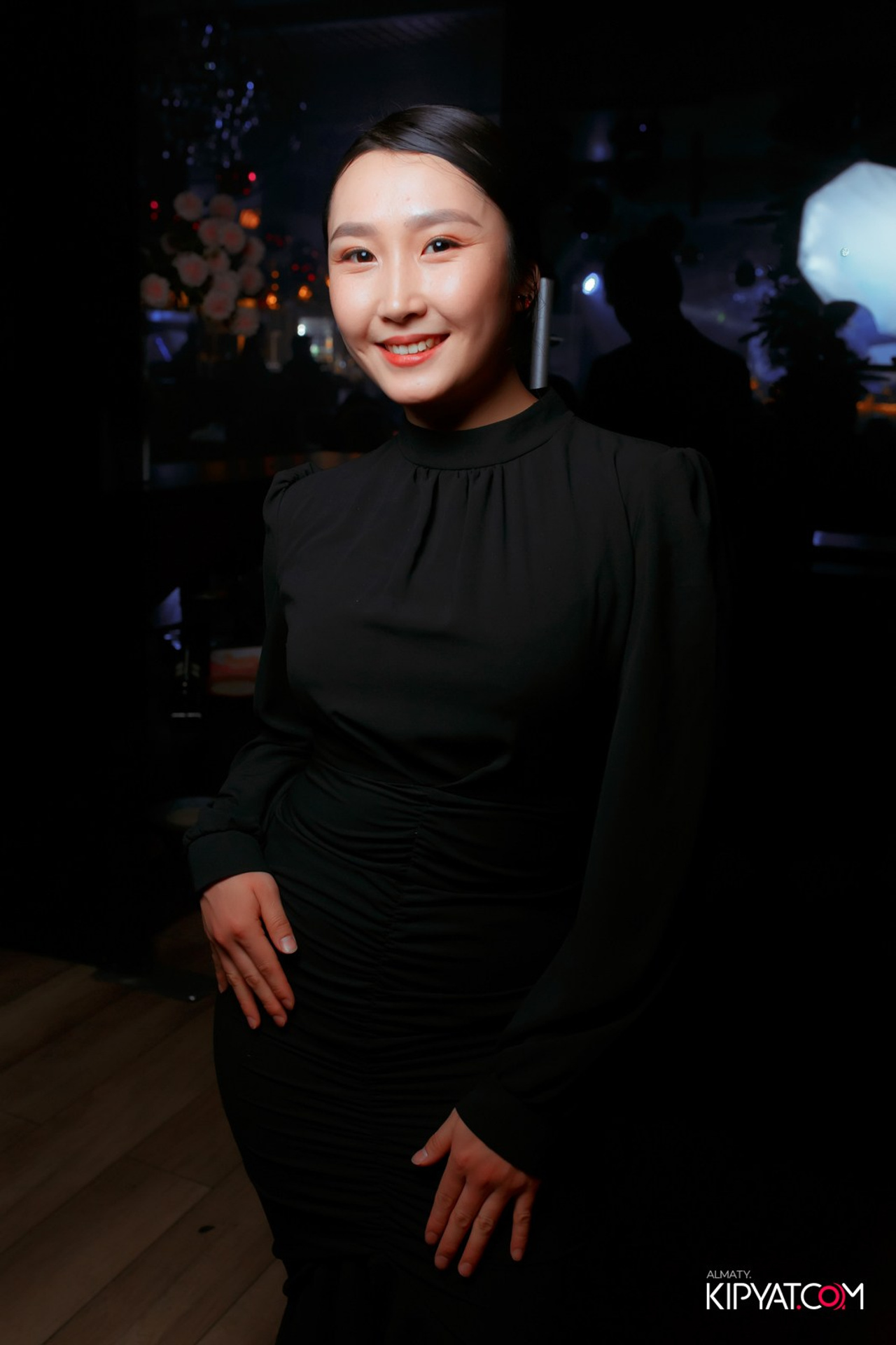 Фотоотчеты. КИПЯТКОМ АЛМАТЫ!