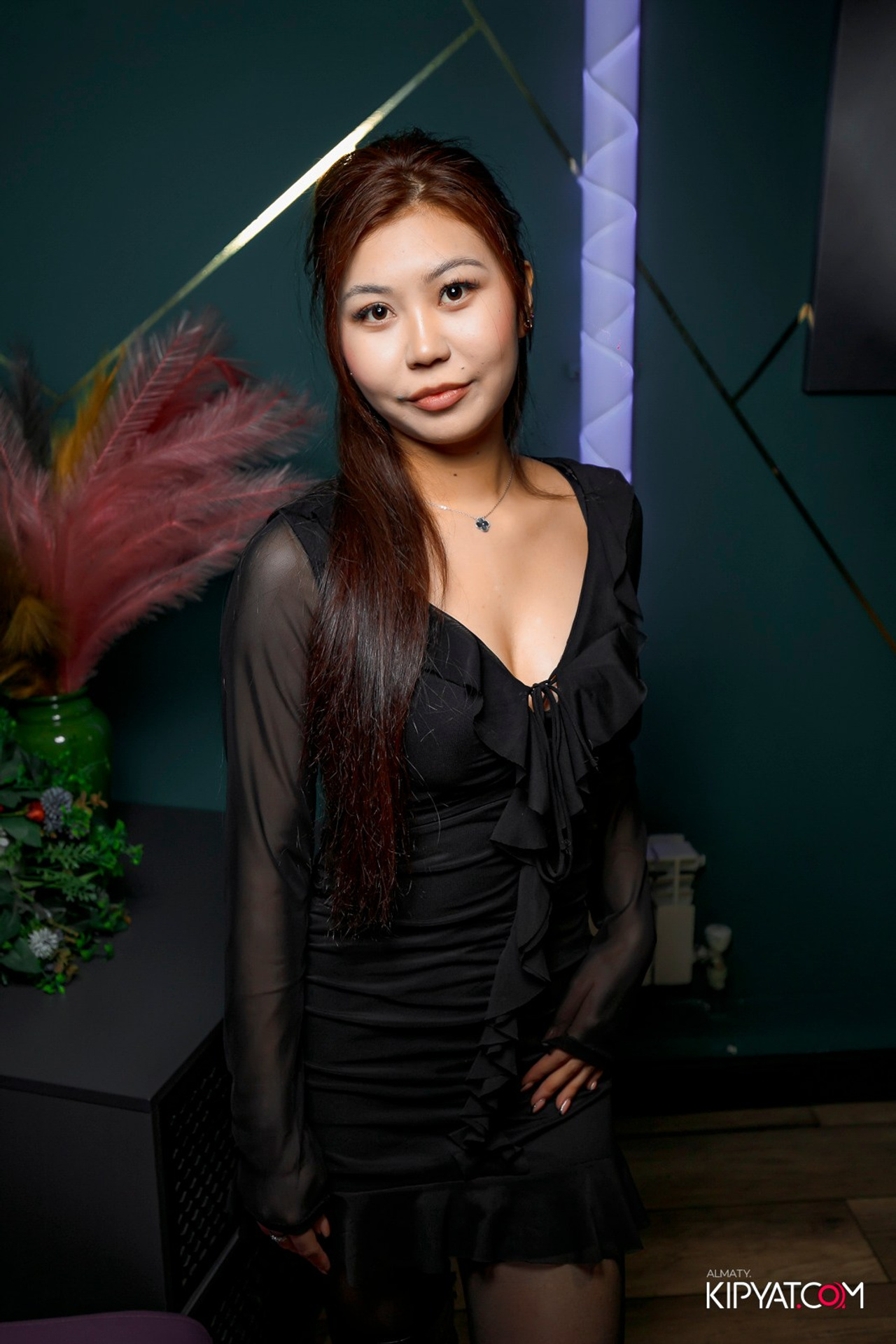 Смотрите также. КИПЯТКОМ АЛМАТЫ! Фотосъемка мероприятий в Алматы