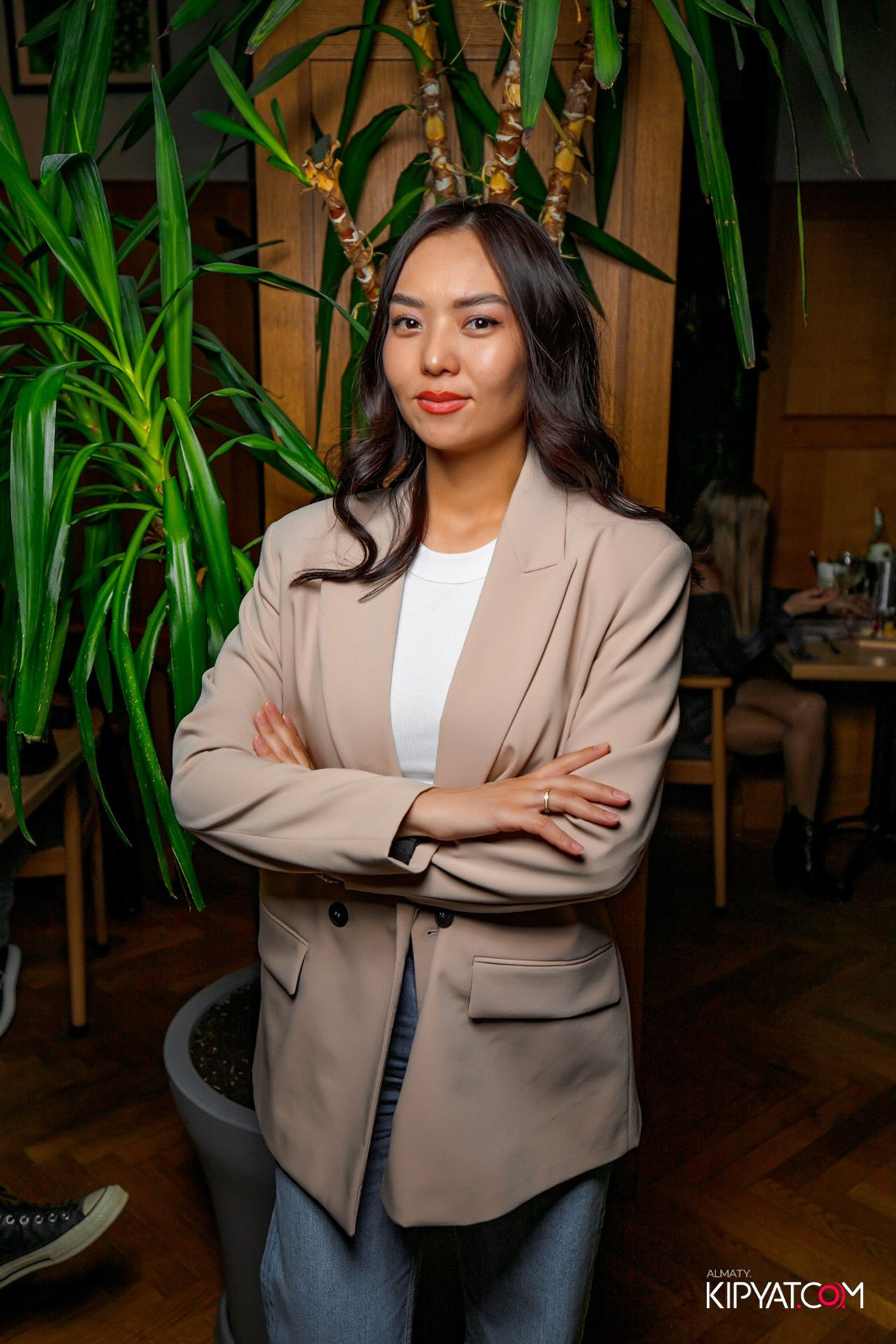 Фотоотчеты. КИПЯТКОМ АЛМАТЫ!