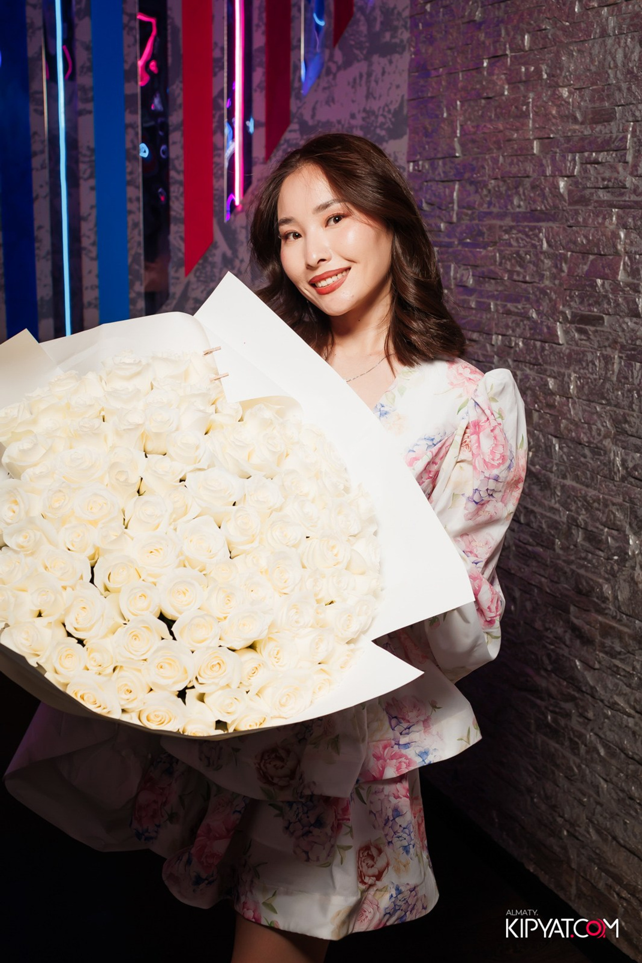 Фотоотчеты. КИПЯТКОМ АЛМАТЫ!