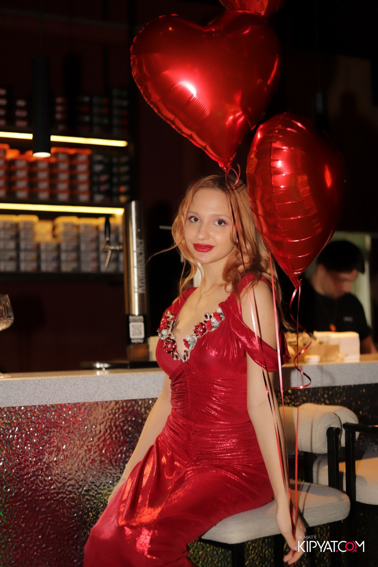 Смотрите также. КИПЯТКОМ АЛМАТЫ! Фотосъемка мероприятий в Алматы