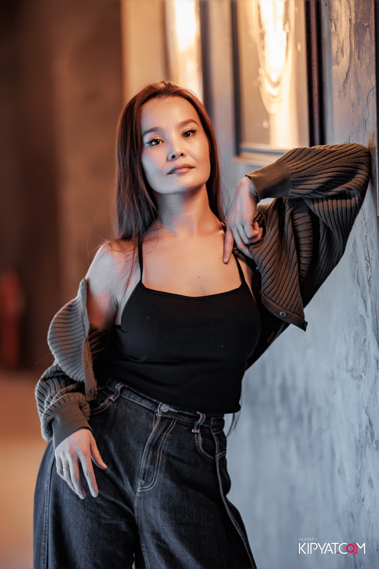 Фотоотчеты. КИПЯТКОМ АЛМАТЫ!