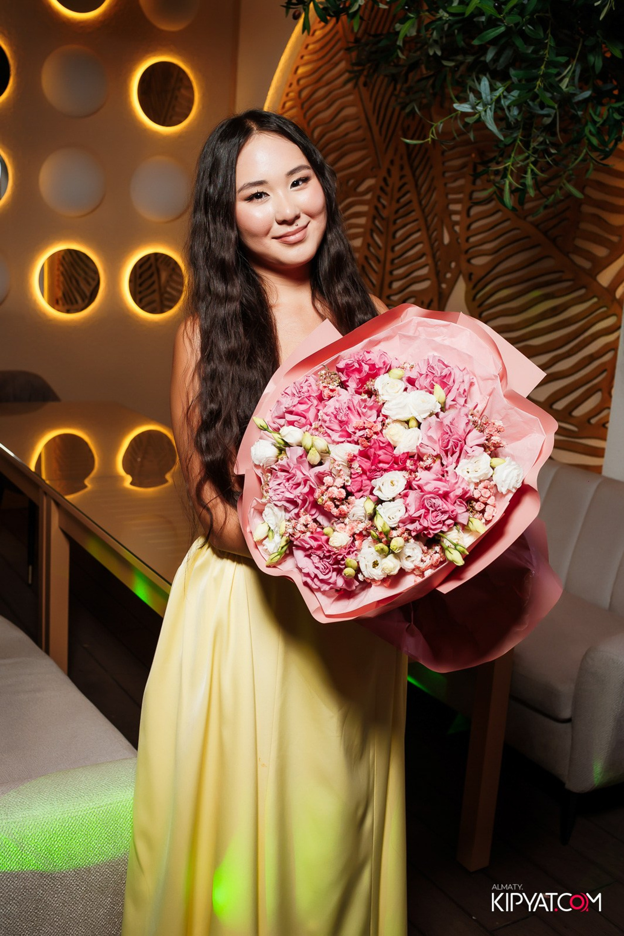 Фотоотчеты. КИПЯТКОМ АЛМАТЫ!