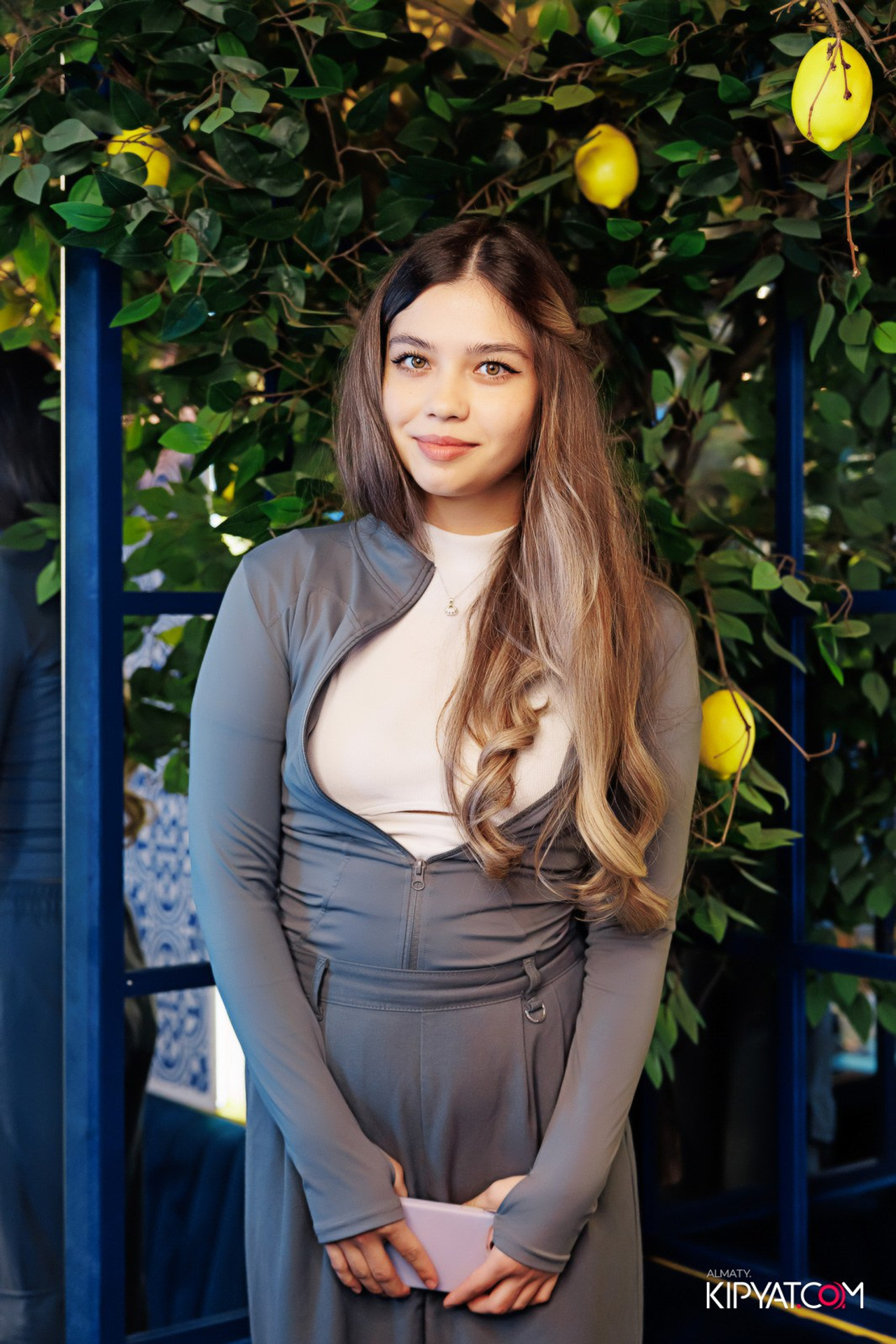 Фотоотчеты. КИПЯТКОМ АЛМАТЫ!