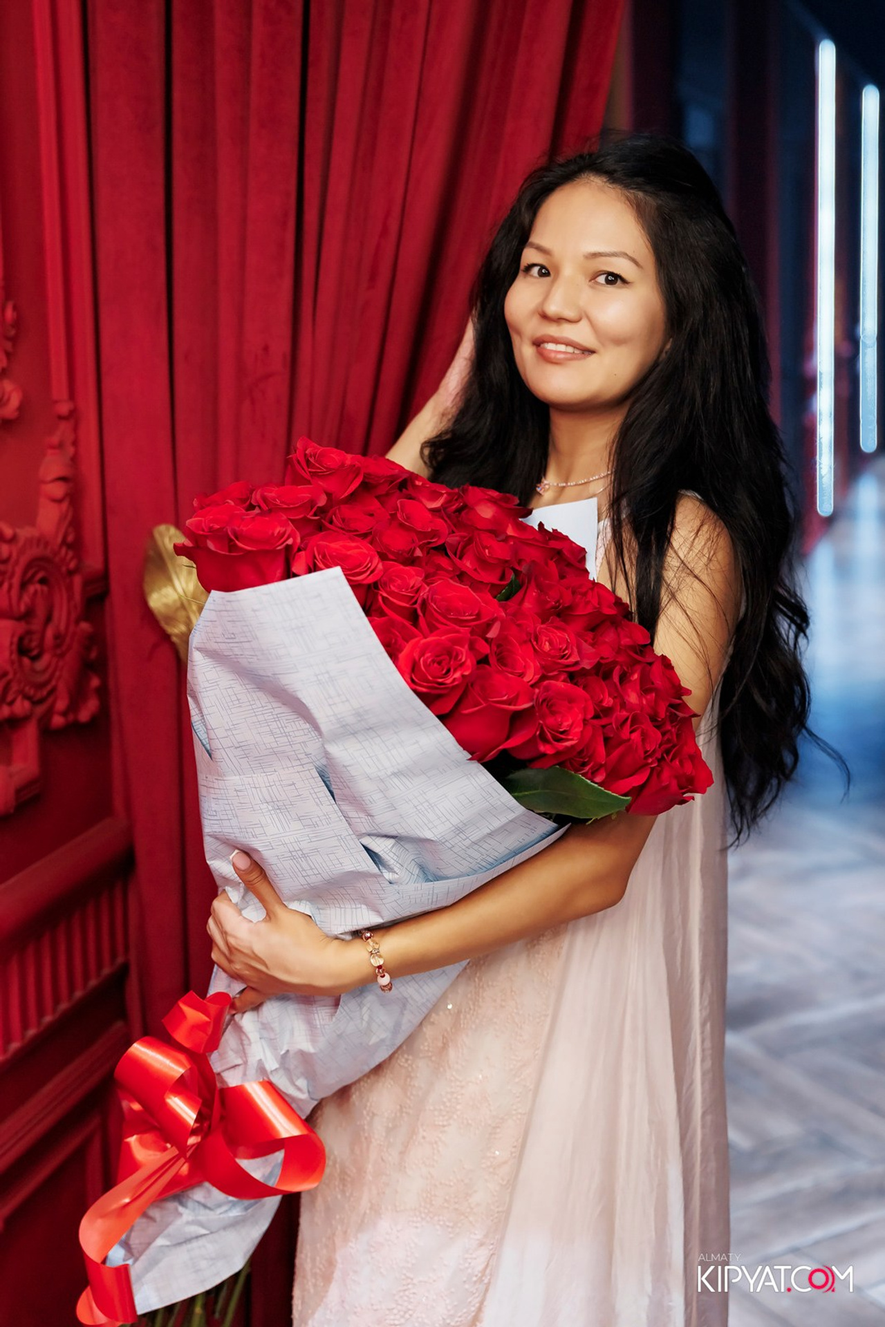 Фотоотчеты. КИПЯТКОМ АЛМАТЫ!