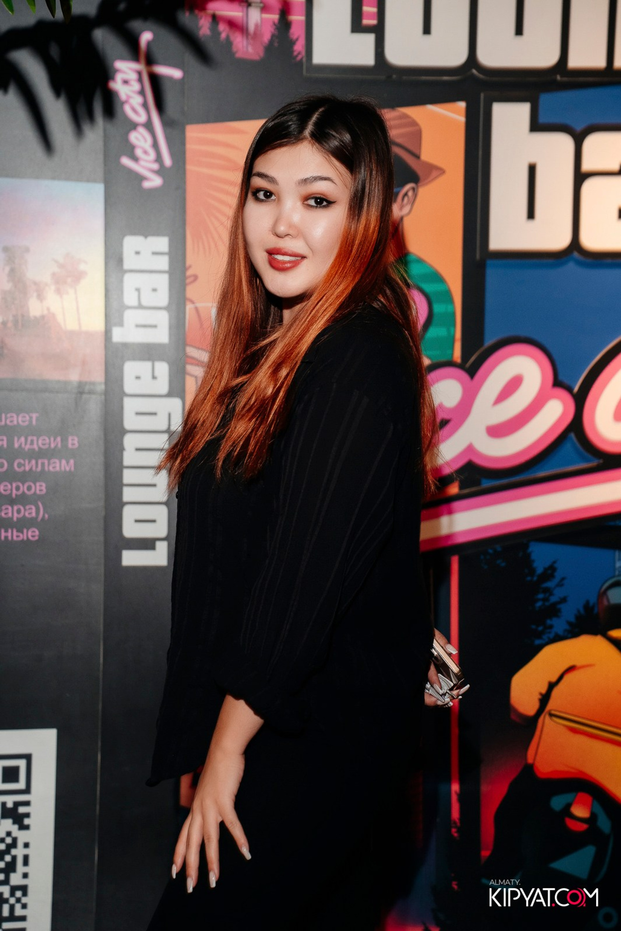 Фотоотчеты. КИПЯТКОМ АЛМАТЫ!