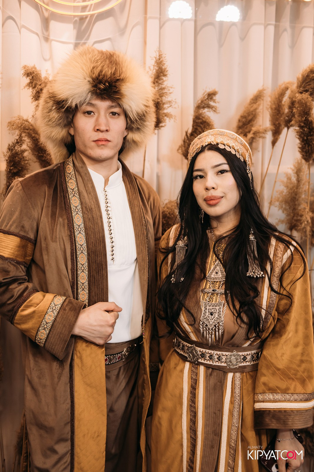 Фотоотчеты. КИПЯТКОМ АЛМАТЫ!