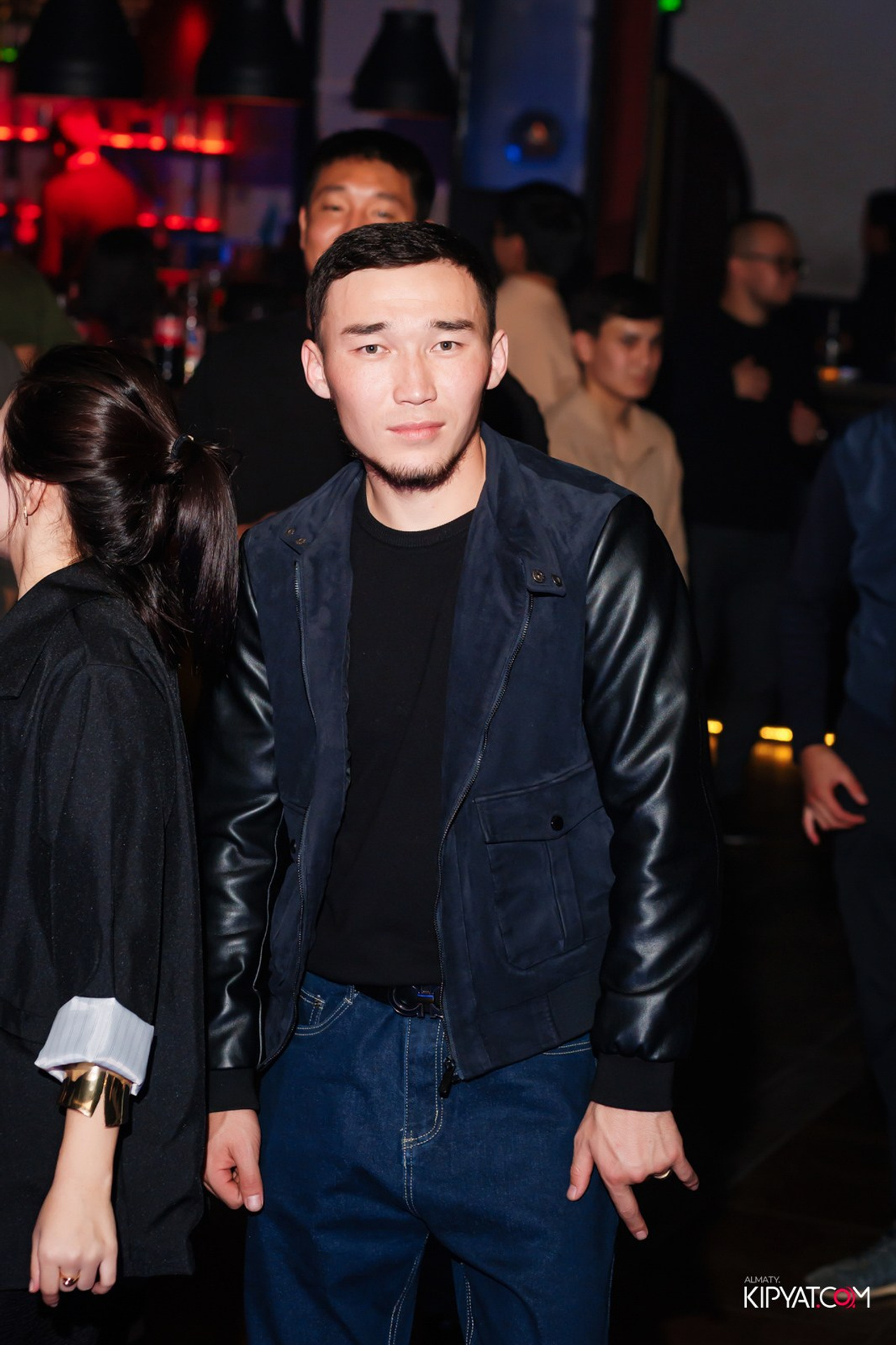 Фотоотчеты. КИПЯТКОМ АЛМАТЫ!