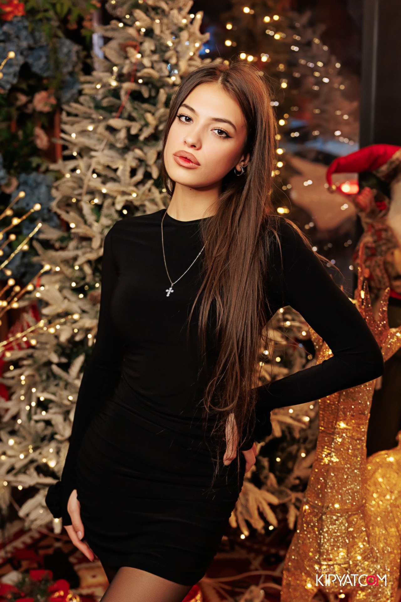 Фотоотчеты. КИПЯТКОМ АЛМАТЫ!