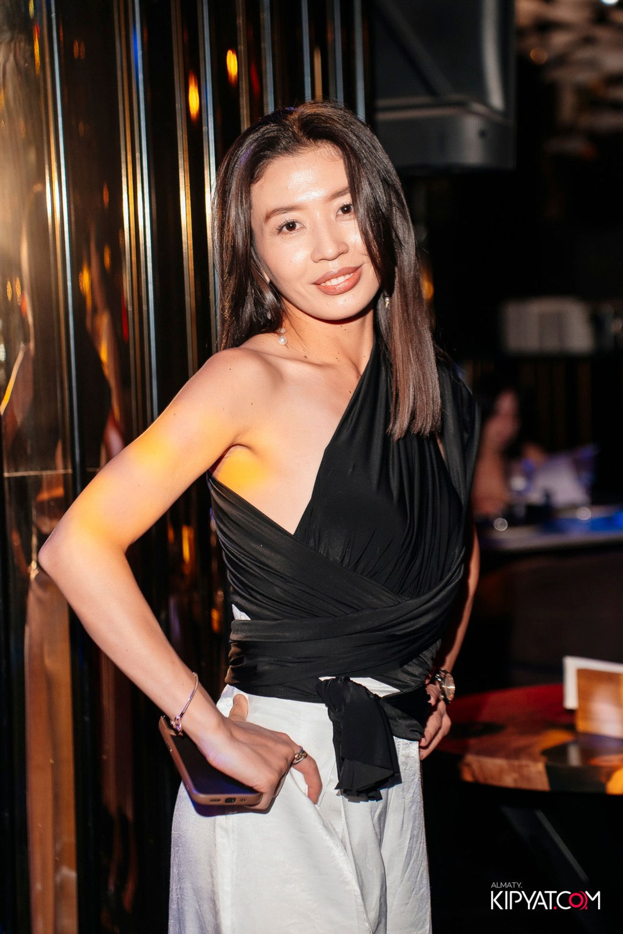 Фотоотчеты. КИПЯТКОМ АЛМАТЫ!