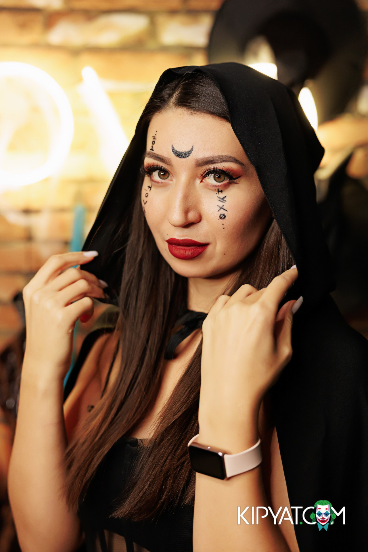 Фотоотчеты. КИПЯТКОМ АЛМАТЫ!