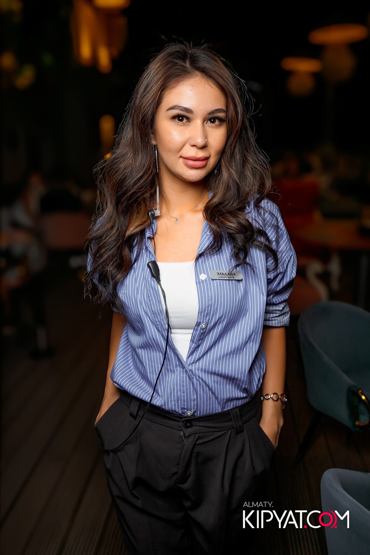 Фотоотчеты. КИПЯТКОМ АЛМАТЫ!