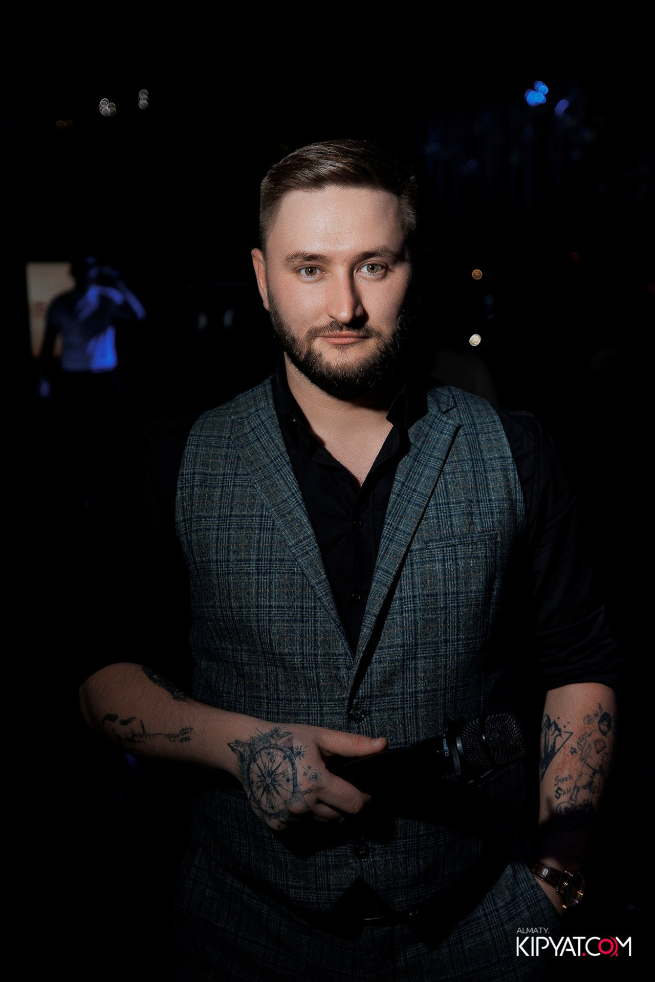 Смотрите также. КИПЯТКОМ АЛМАТЫ! Фотосъемка мероприятий в Алматы