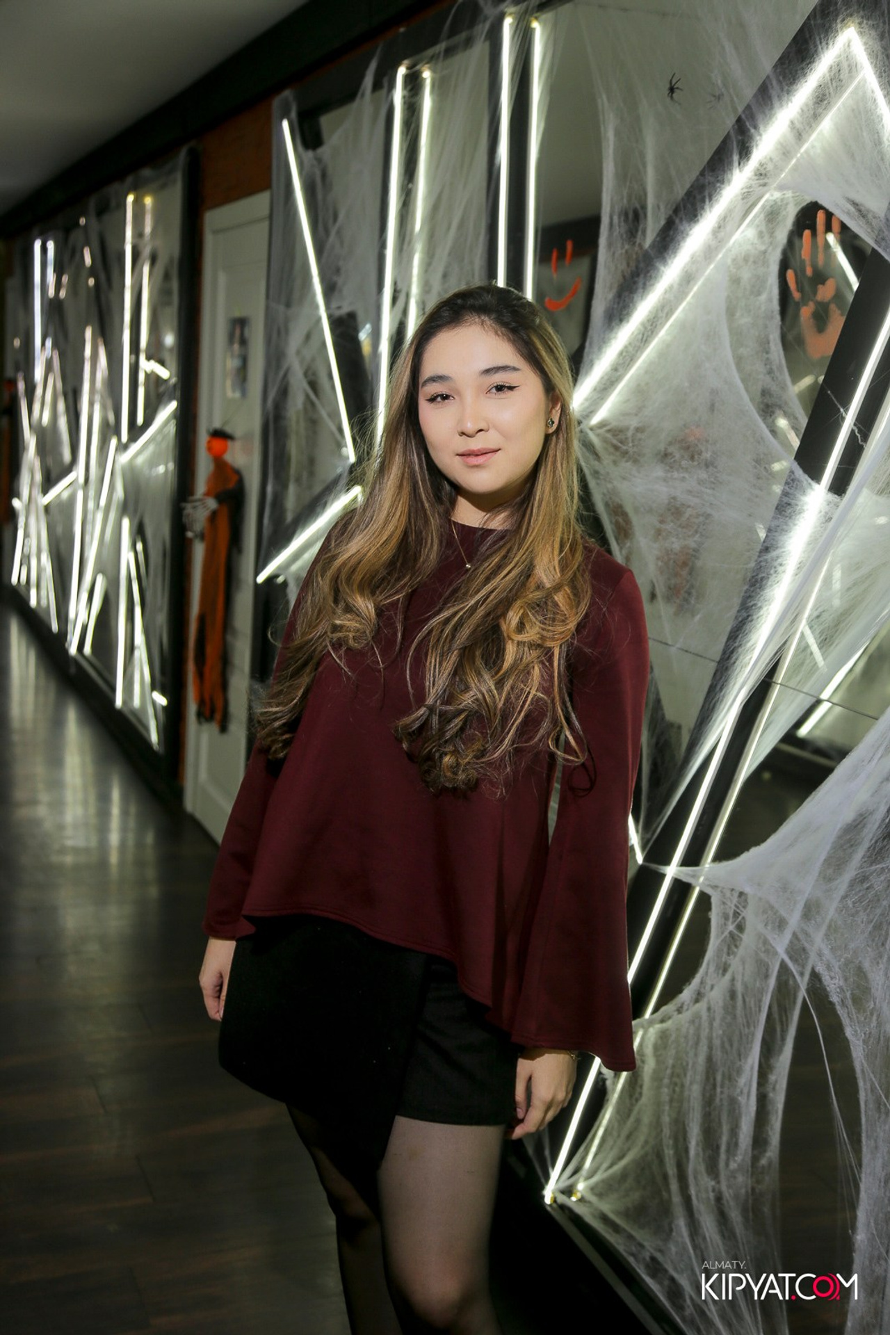 Фотоотчеты. КИПЯТКОМ АЛМАТЫ!