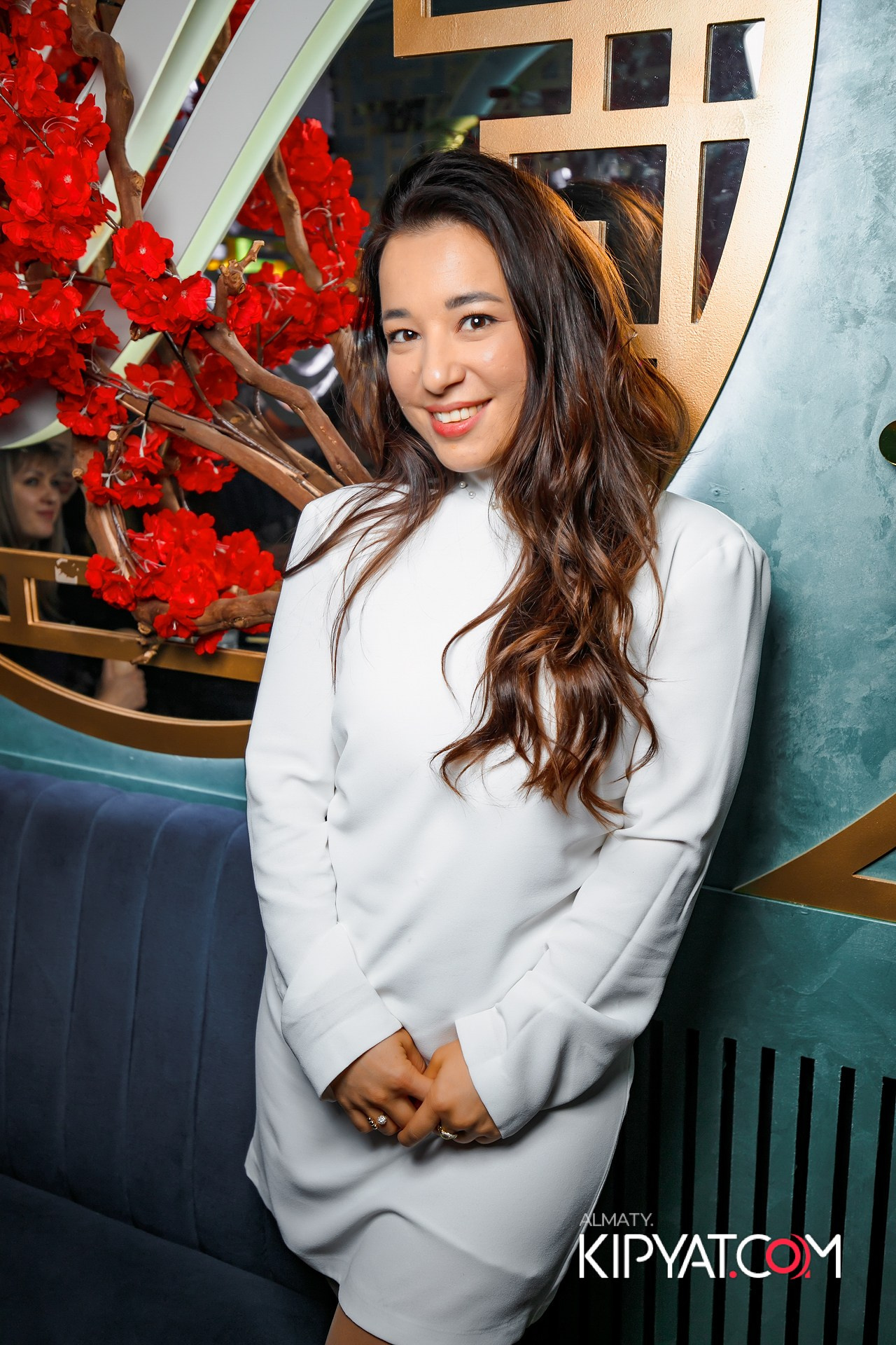 Фотоотчеты. КИПЯТКОМ АЛМАТЫ!