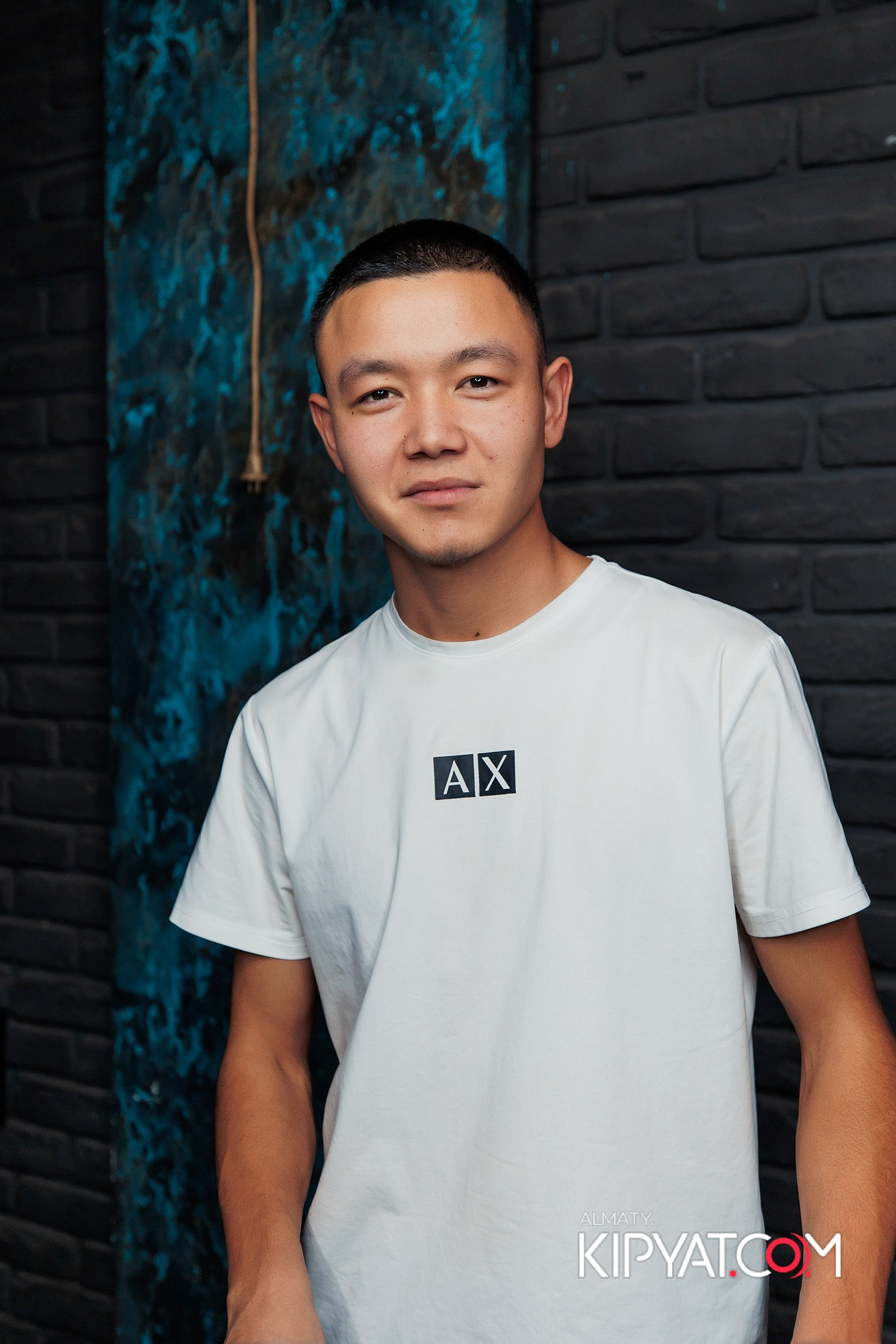 Фотоотчеты. КИПЯТКОМ АЛМАТЫ!