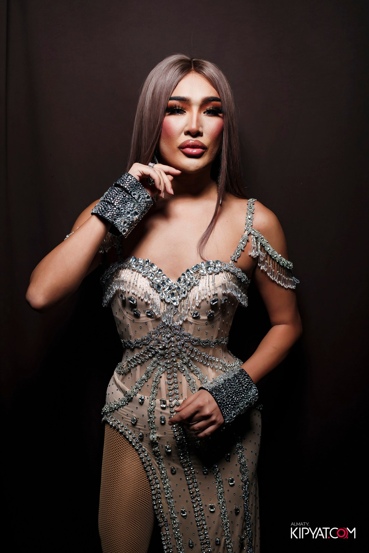 FRIENDS BAR & TERRACE. КИПЯТКОМ АЛМАТЫ! Фотосъемка мероприятий в Алматы