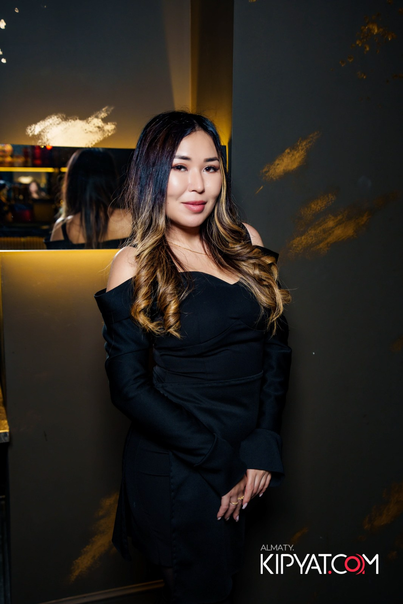 Фотоотчеты. КИПЯТКОМ АЛМАТЫ!