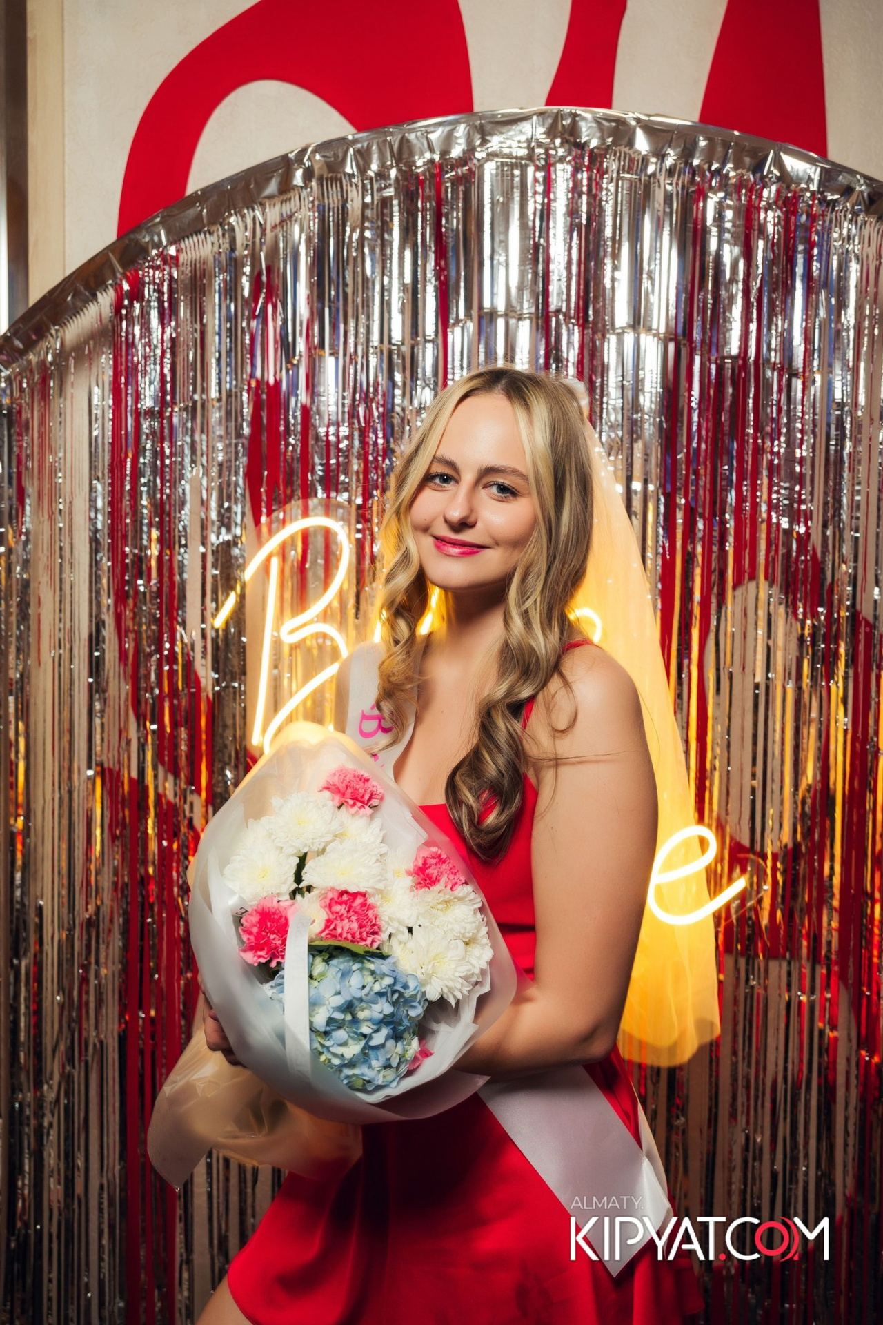 Фотоотчеты. КИПЯТКОМ АЛМАТЫ!