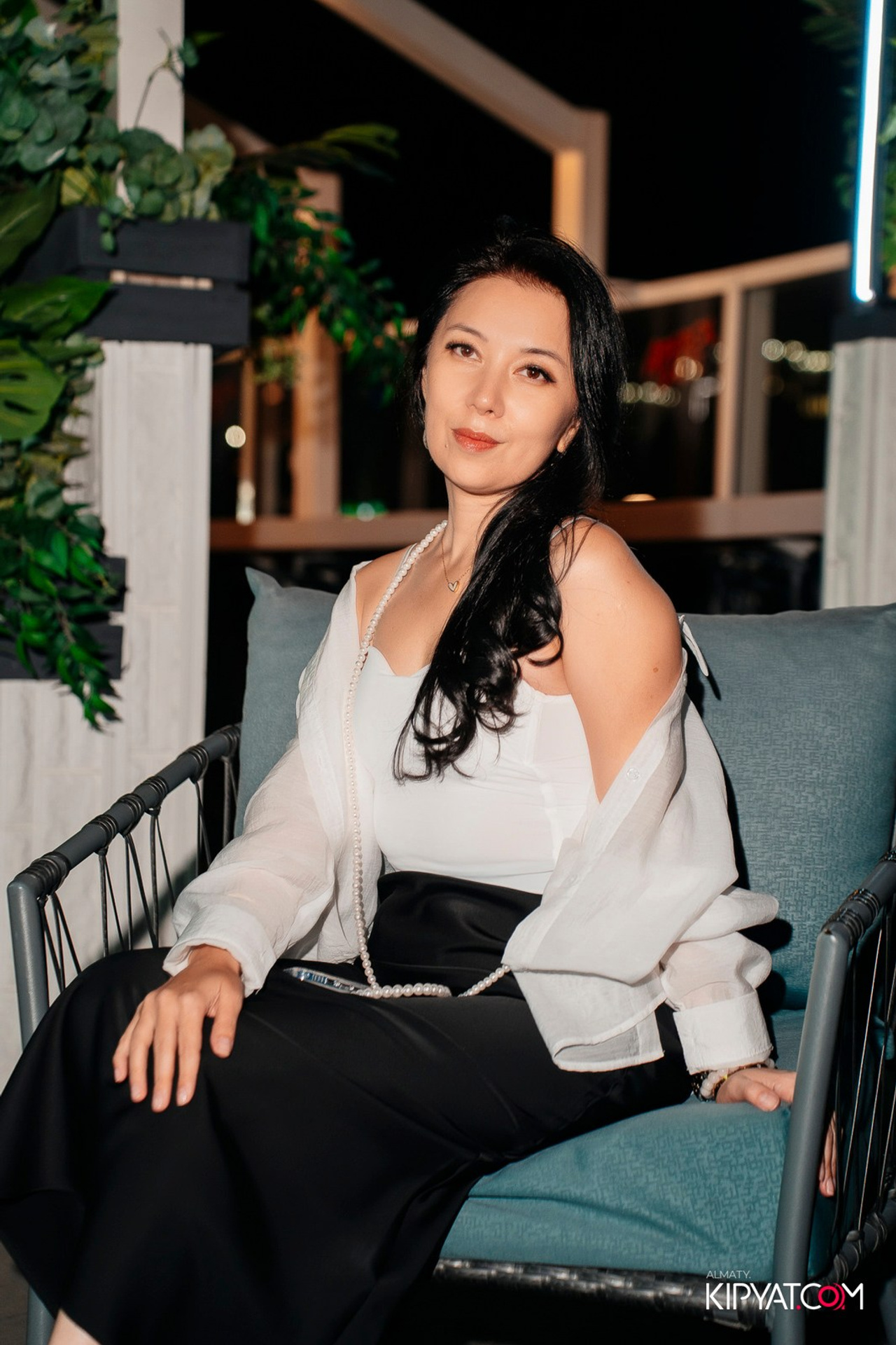 Фотоотчеты. КИПЯТКОМ АЛМАТЫ!