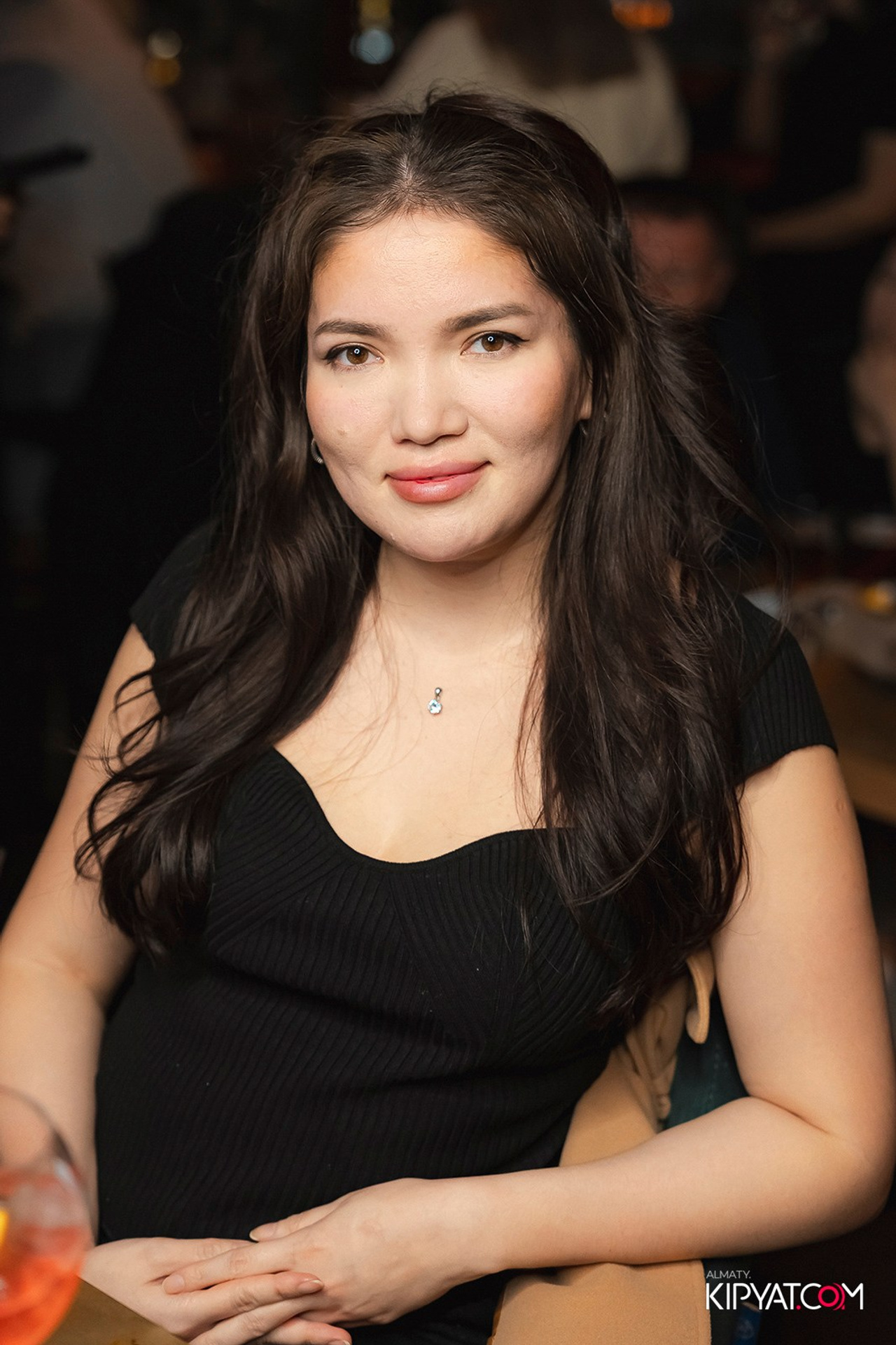 Фотоотчеты. КИПЯТКОМ АЛМАТЫ!