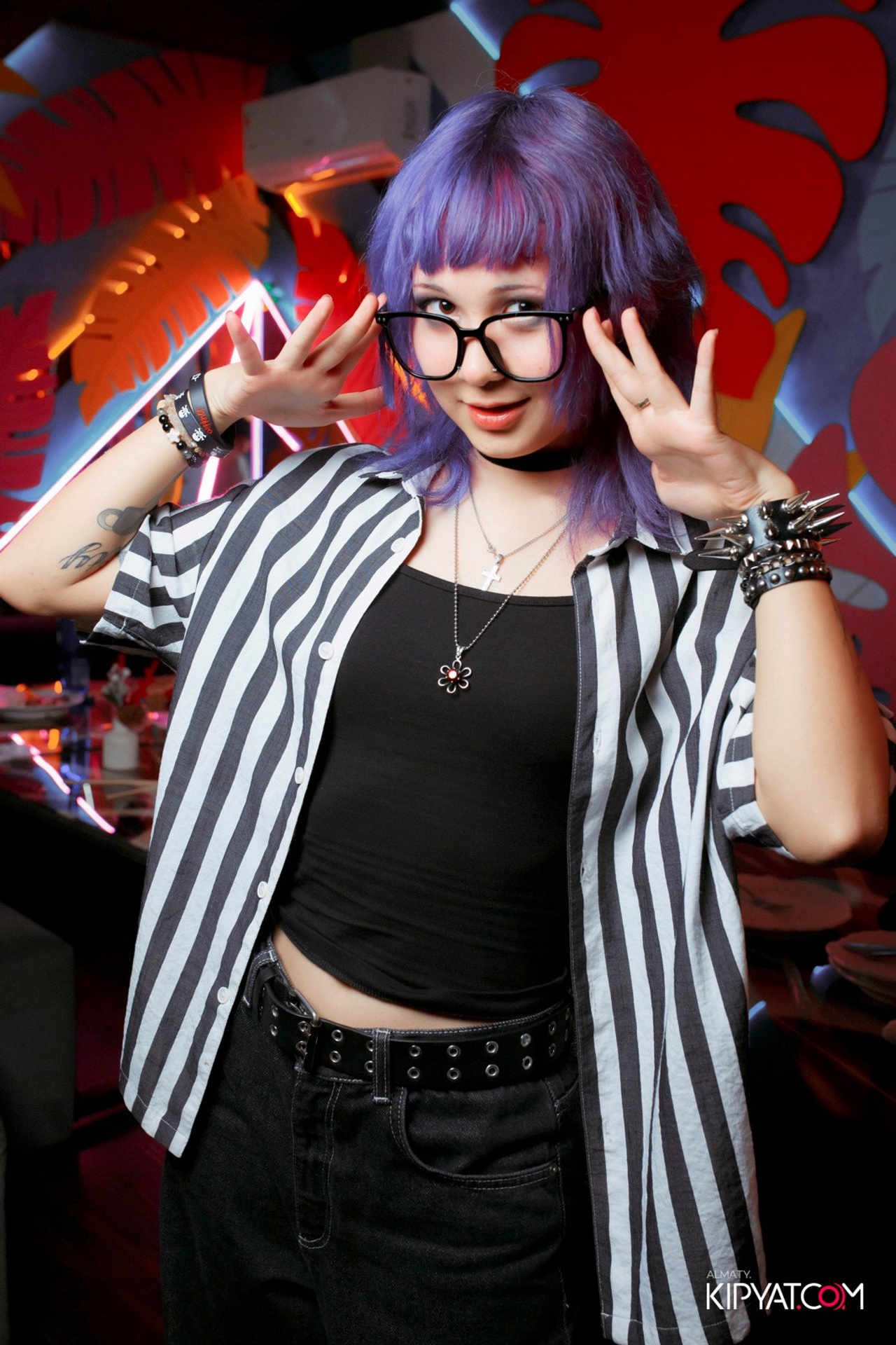 MAMA GIVI. КИПЯТКОМ АЛМАТЫ! Фотосъемка мероприятий в Алматы