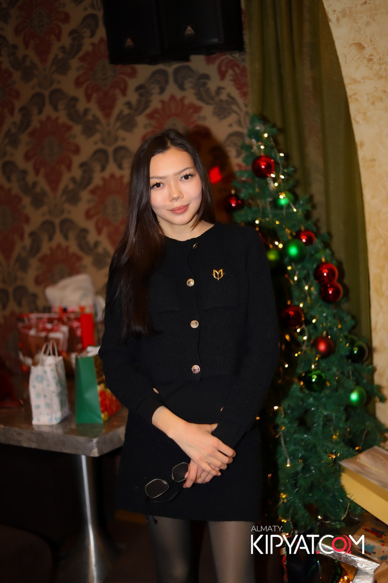 Фотоотчеты. КИПЯТКОМ АЛМАТЫ!