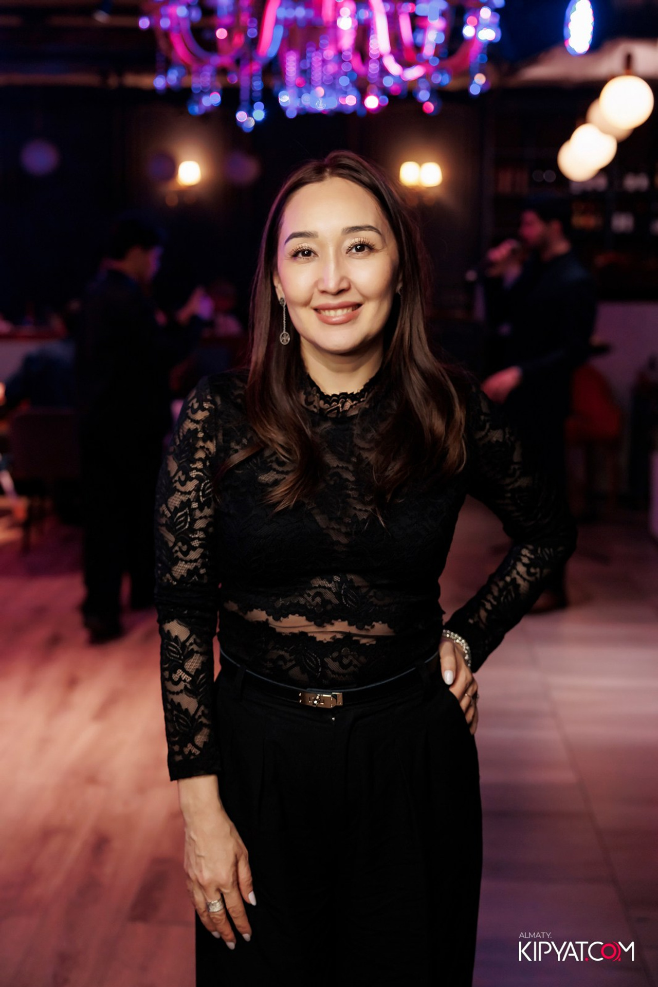 Фотоотчеты. КИПЯТКОМ АЛМАТЫ! Фотосъемка мероприятий в Алматы
