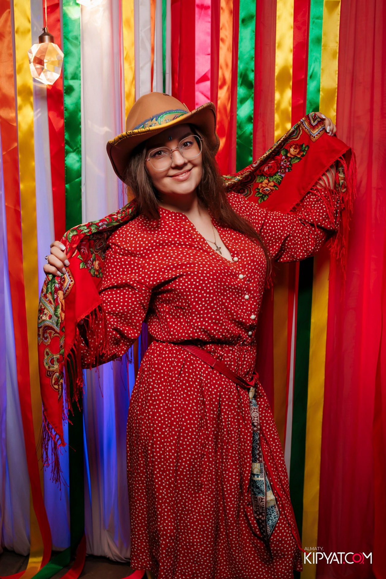 Смотрите также. КИПЯТКОМ АЛМАТЫ! Фотосъемка мероприятий в Алматы