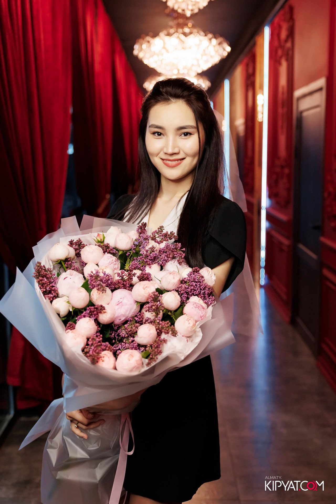 Фотоотчеты. КИПЯТКОМ АЛМАТЫ! Фотосъемка мероприятий в Алматы