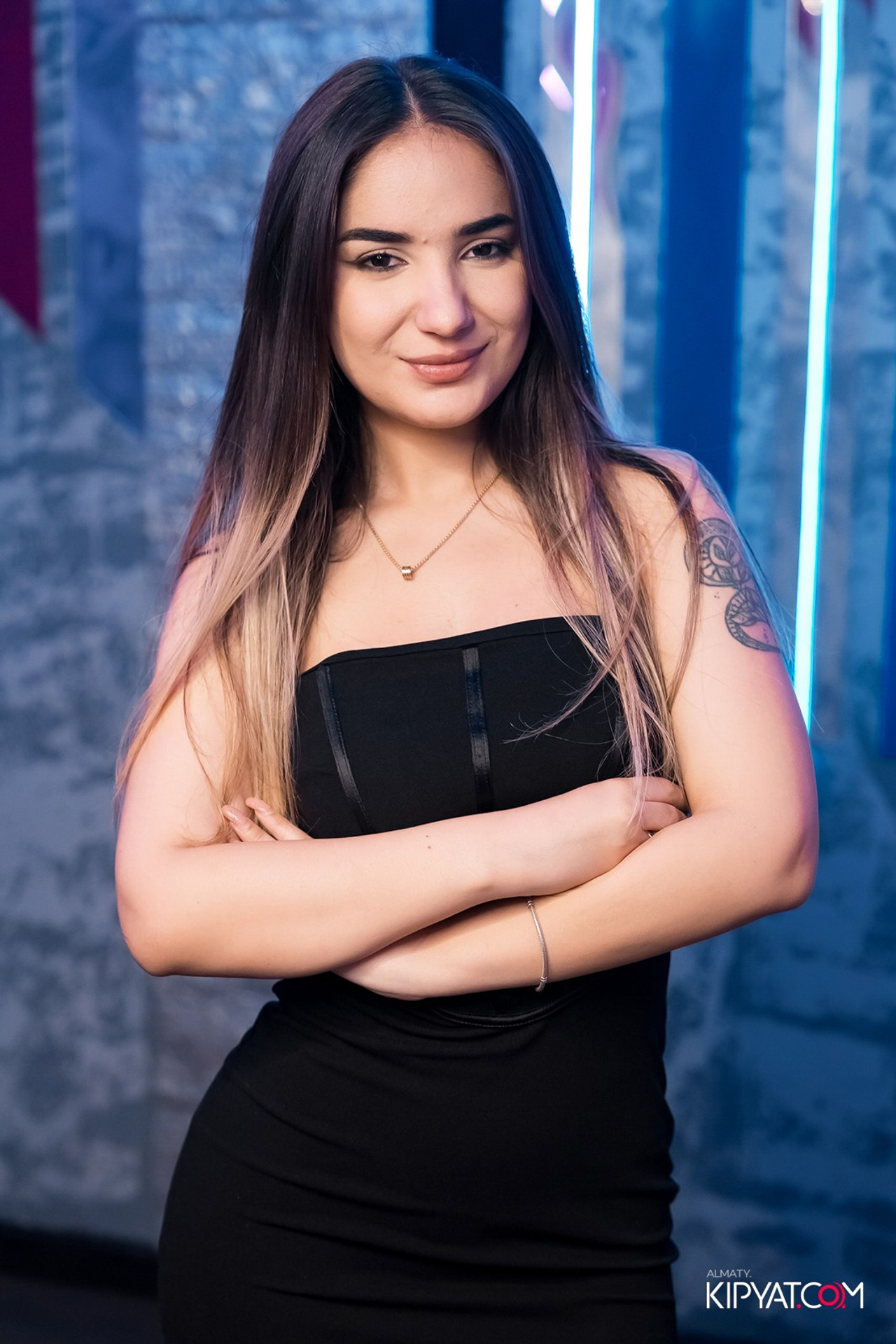 Фотоотчеты. КИПЯТКОМ АЛМАТЫ!