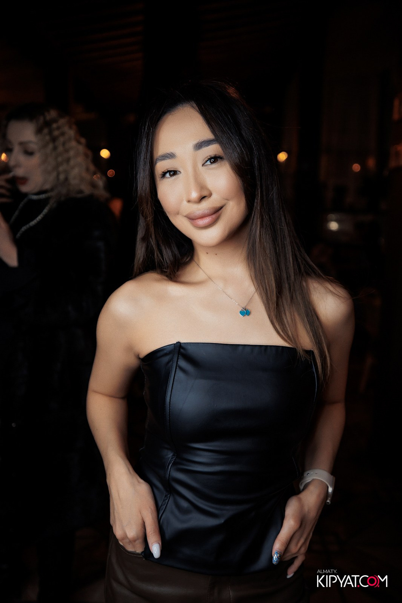 Фотоотчеты. КИПЯТКОМ АЛМАТЫ!